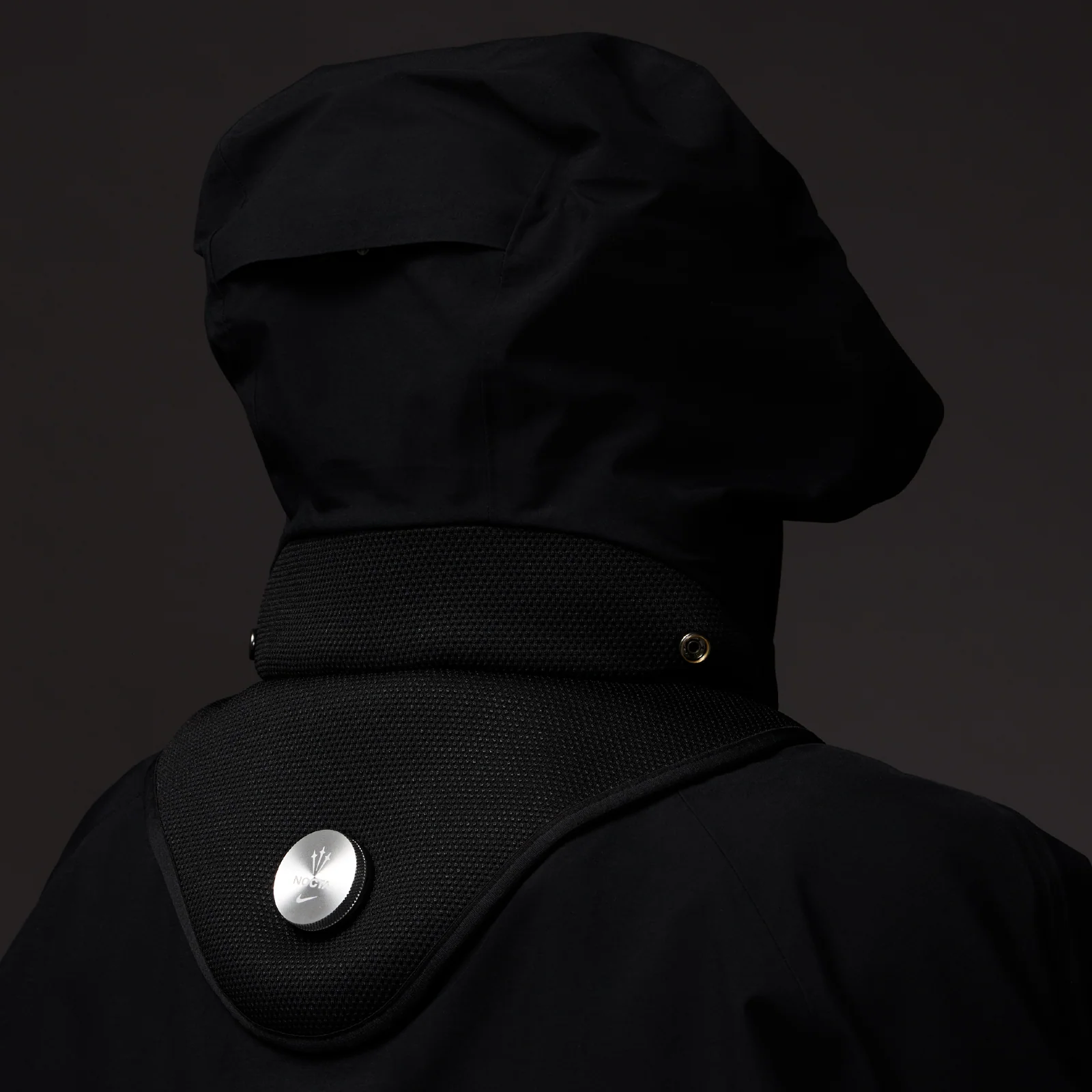 Component 5 Jacket - Image 9