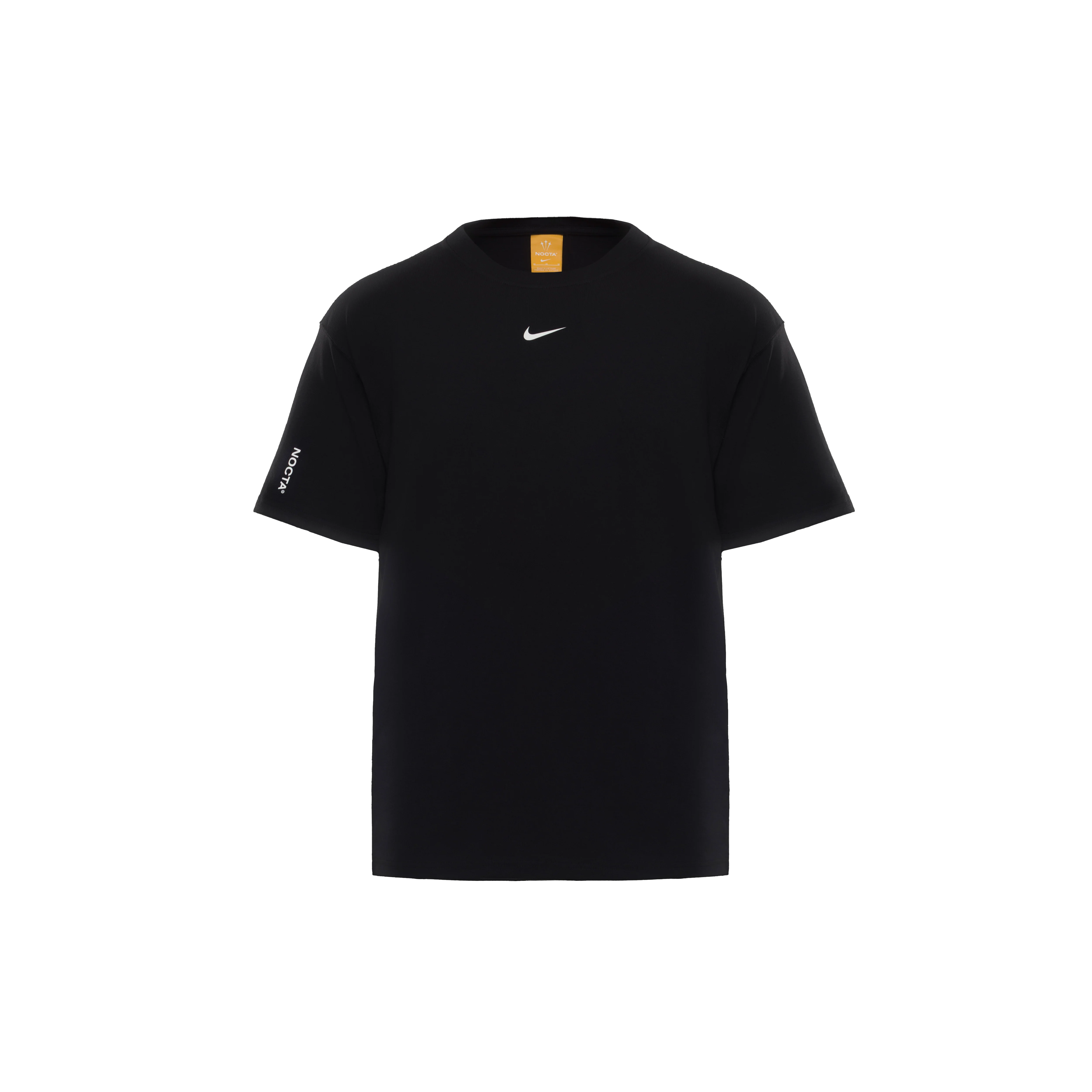 Core NOCTA Big Body CS Tee