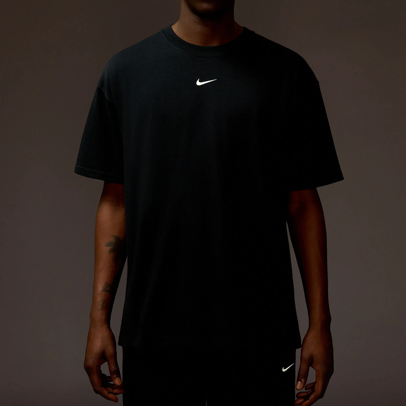 Core NOCTA Big Body CS Tee - Image 2