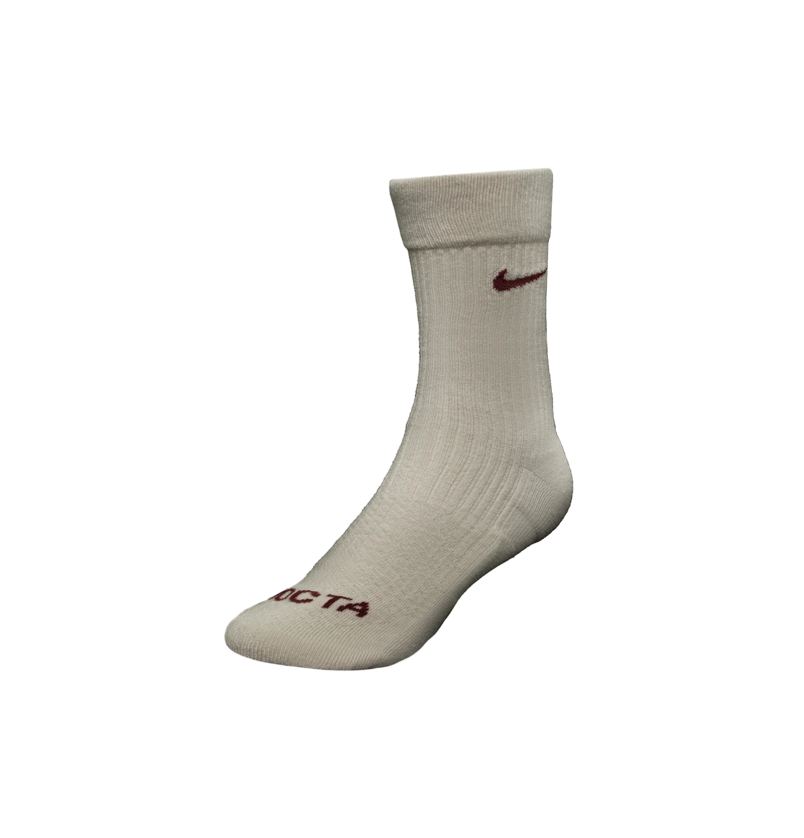 Crew Socks 3 Pack