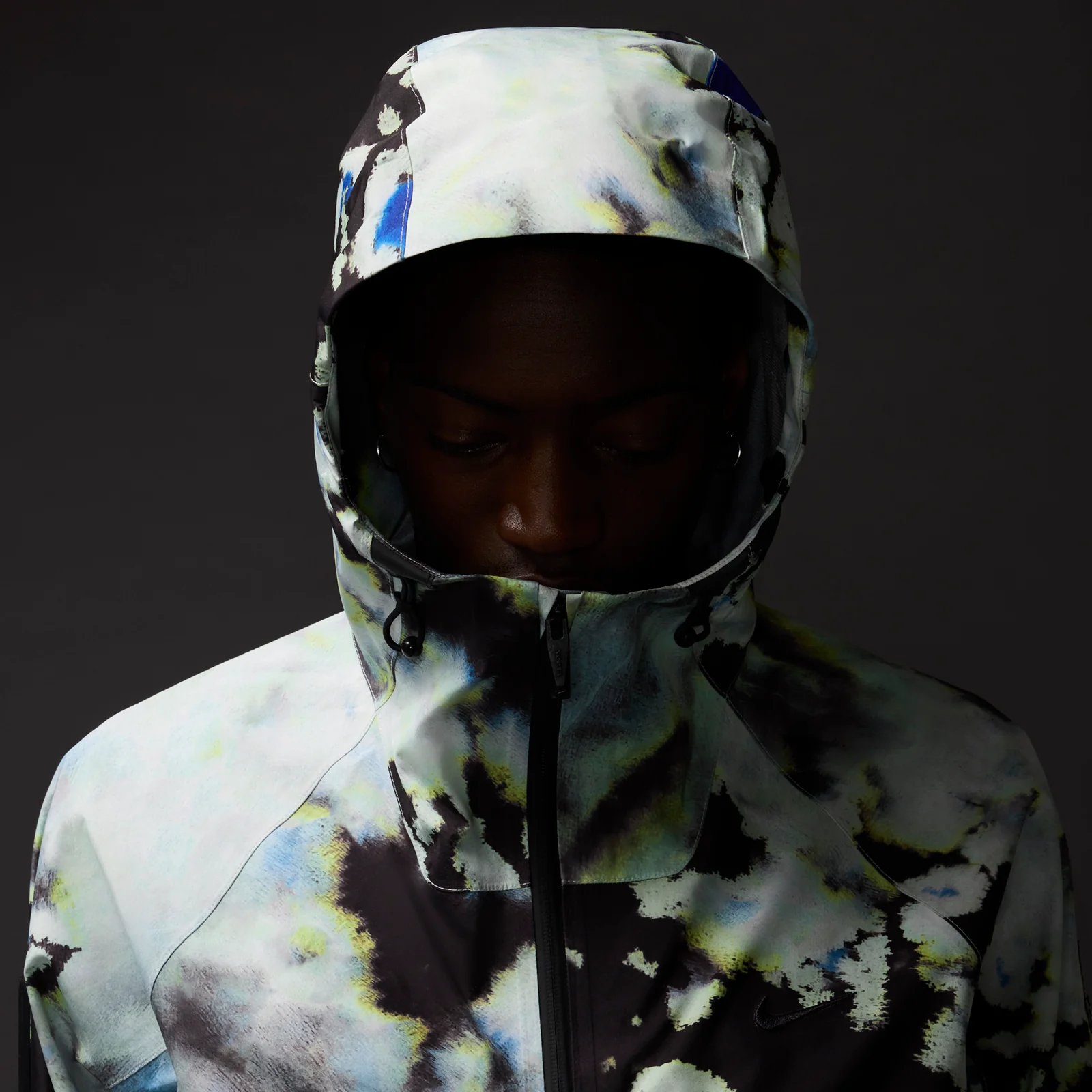 Deep Cover GORE-TEX Jacket - Image 15