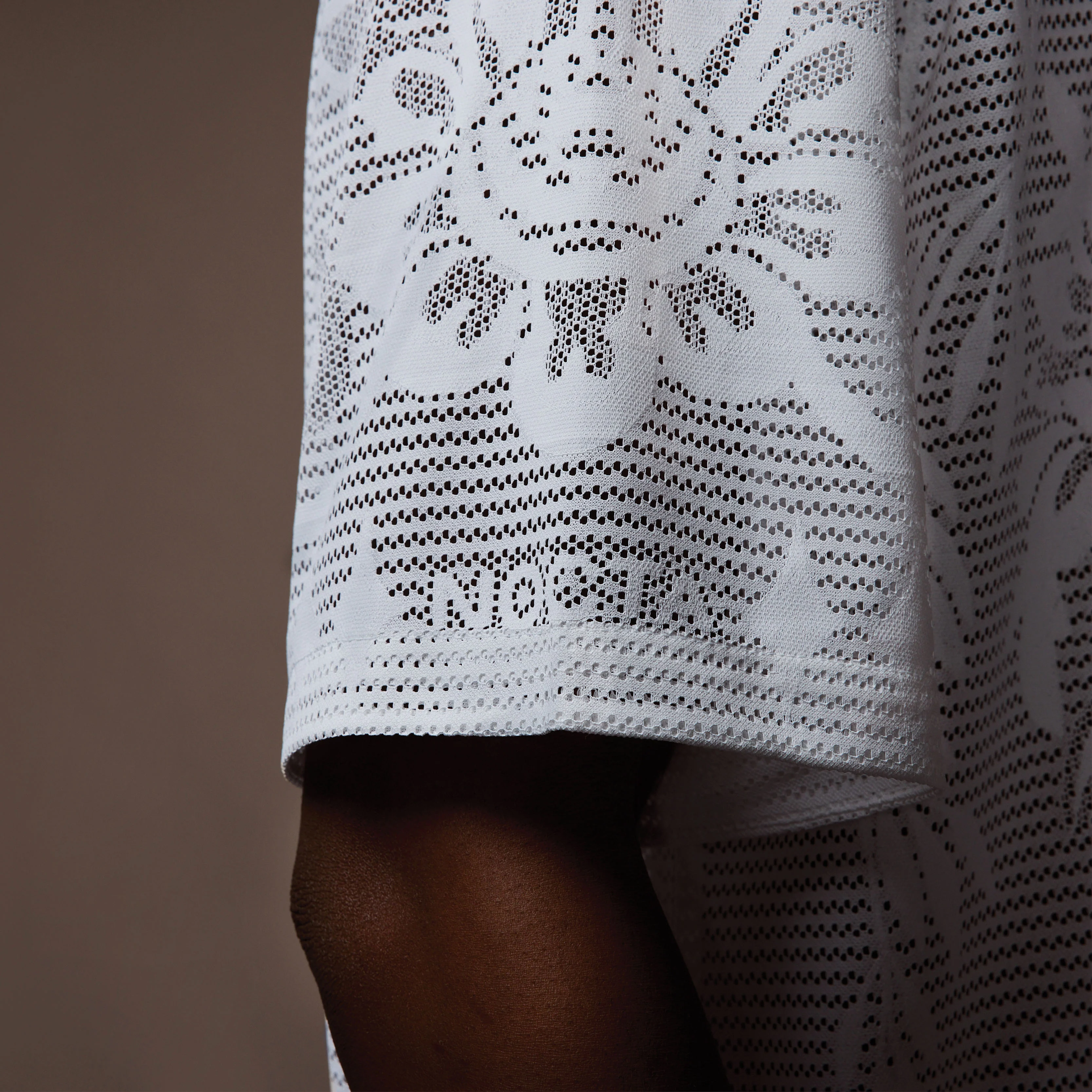 Drapers Button Up - Image 7