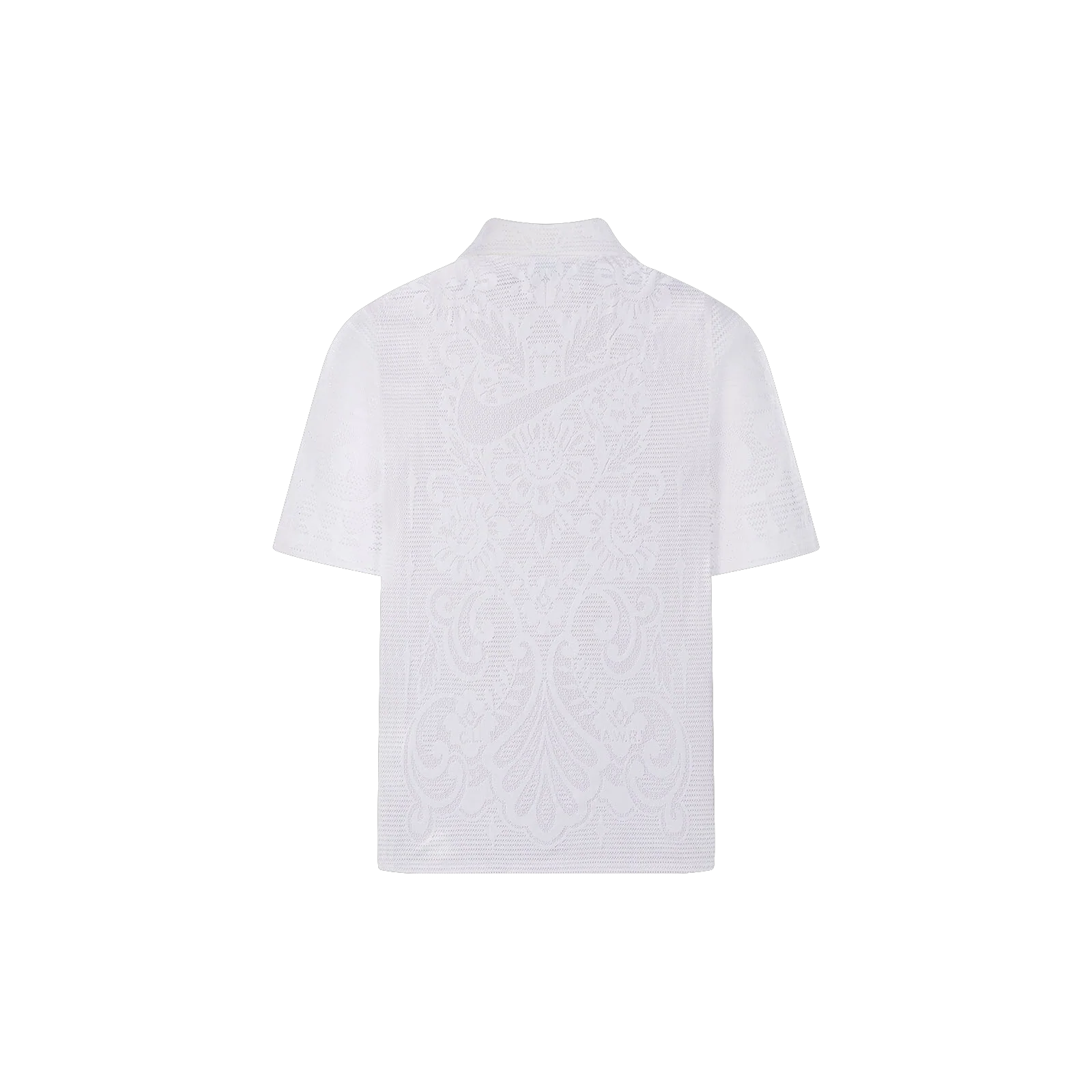 Drapers Button Up - Image 8