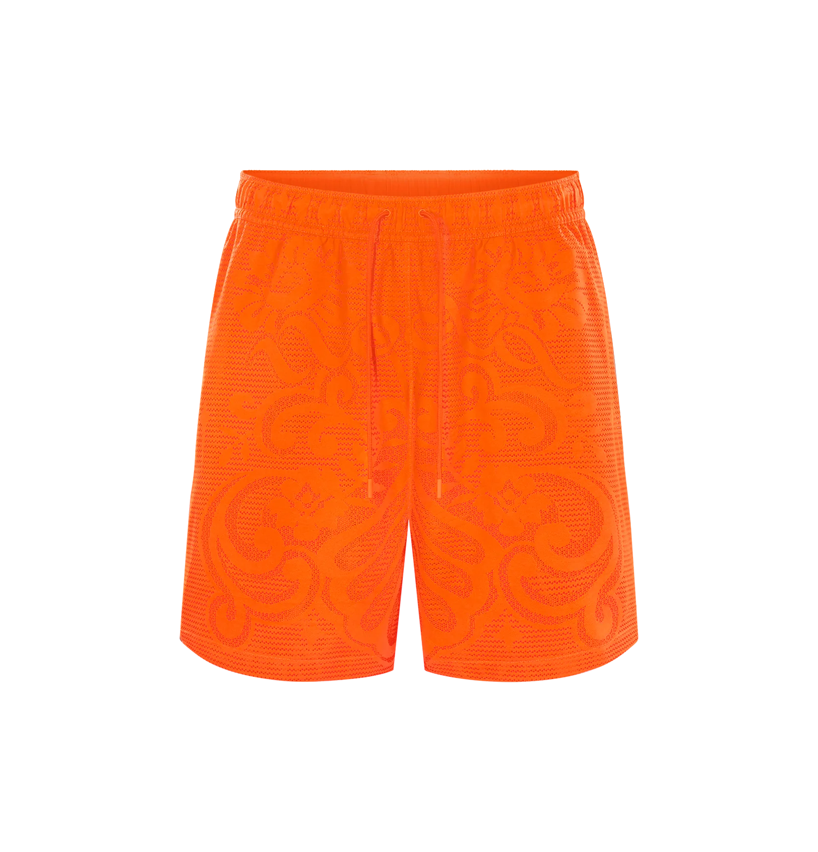 Drapers Short
