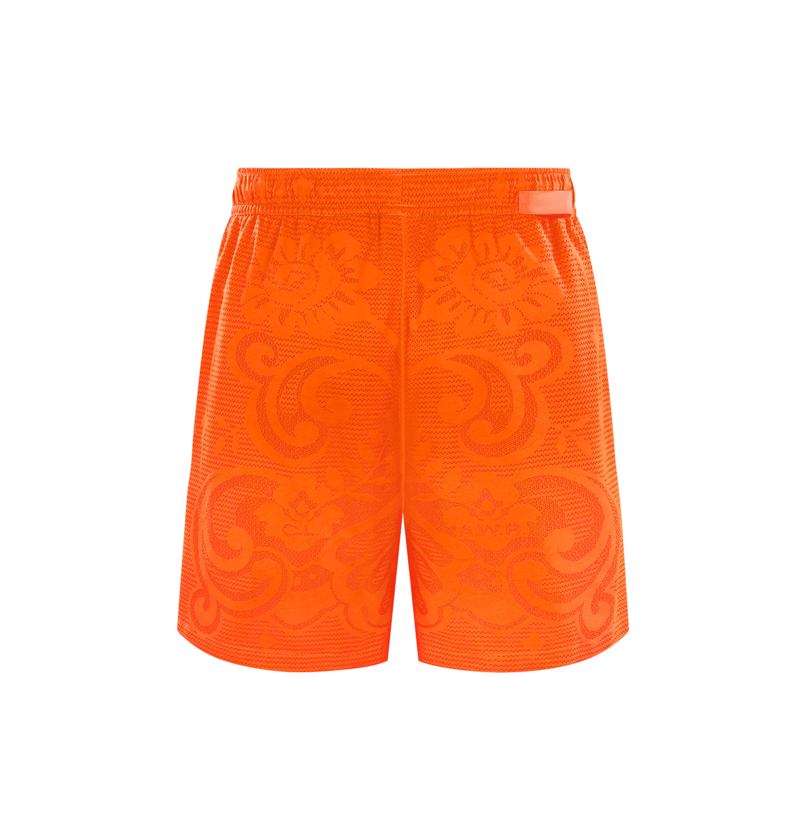 Drapers Short - Image 2