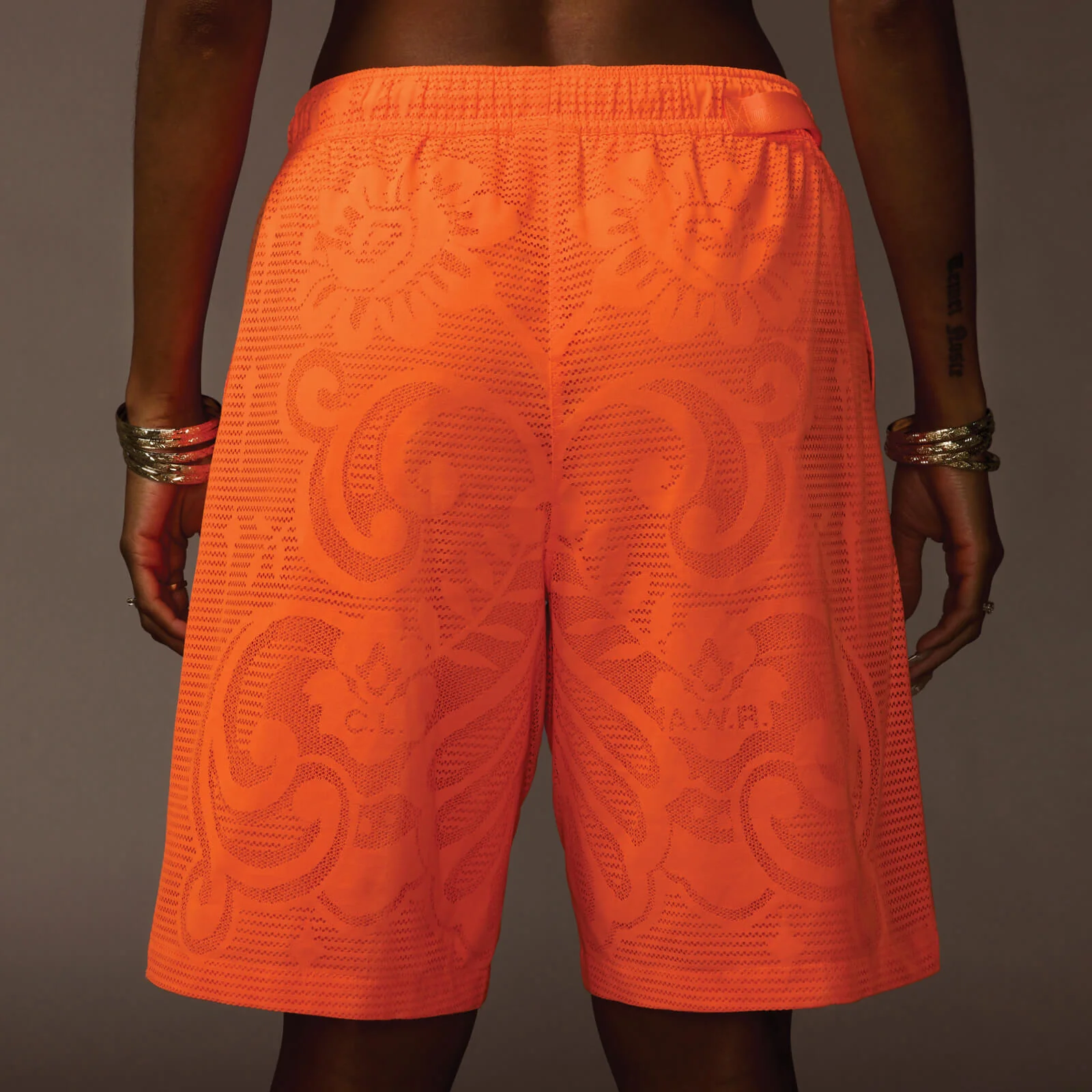 Drapers Short - Image 5