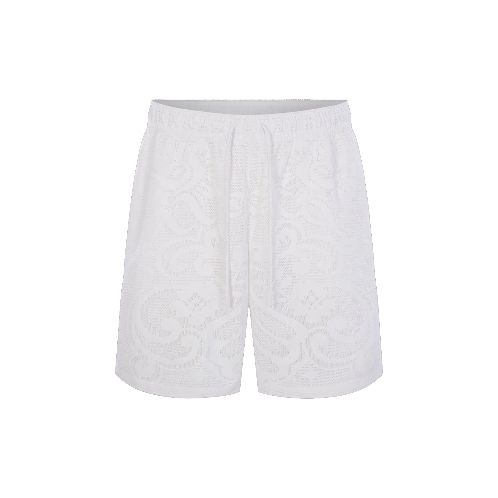 Drapers Short