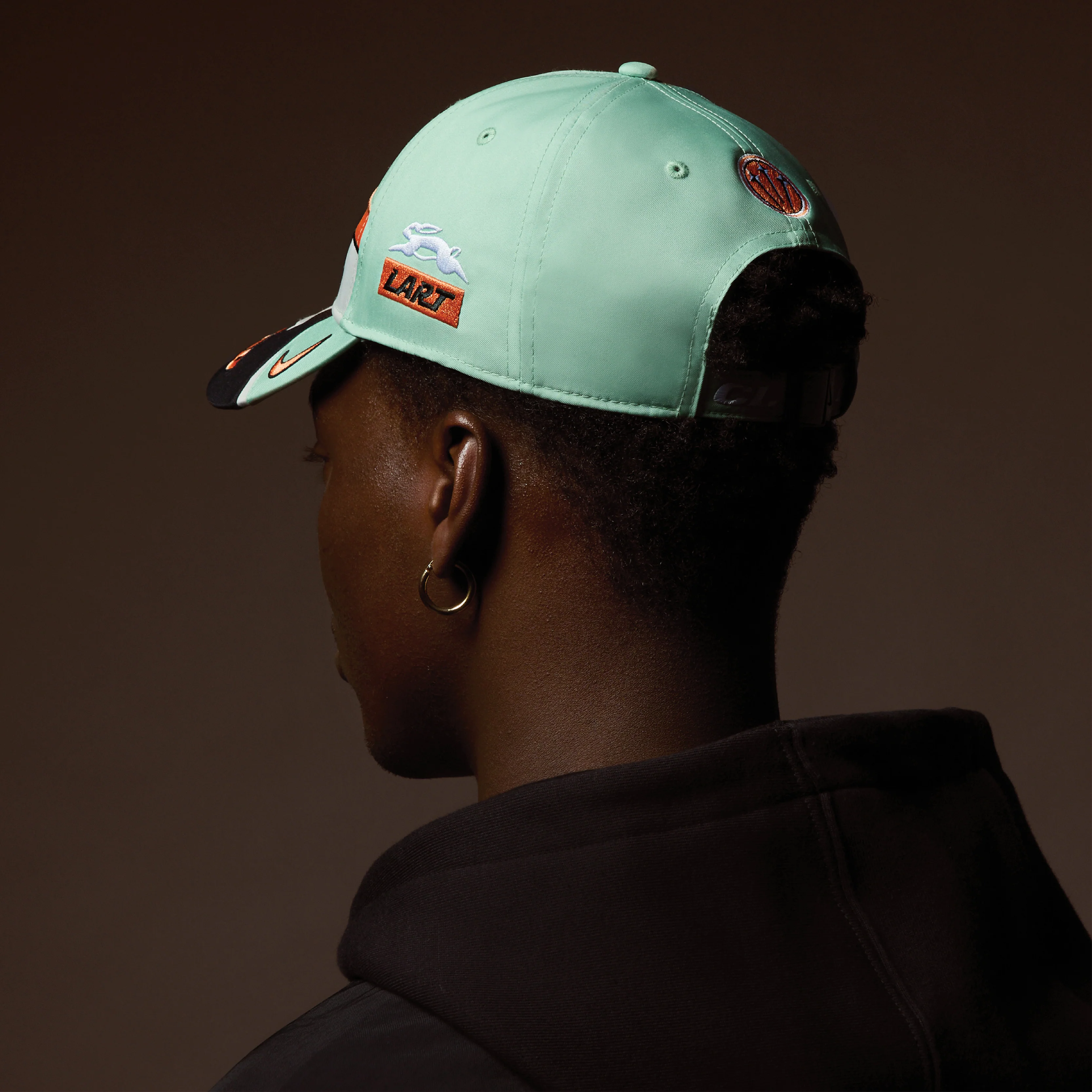 DRX Cap - Image 6