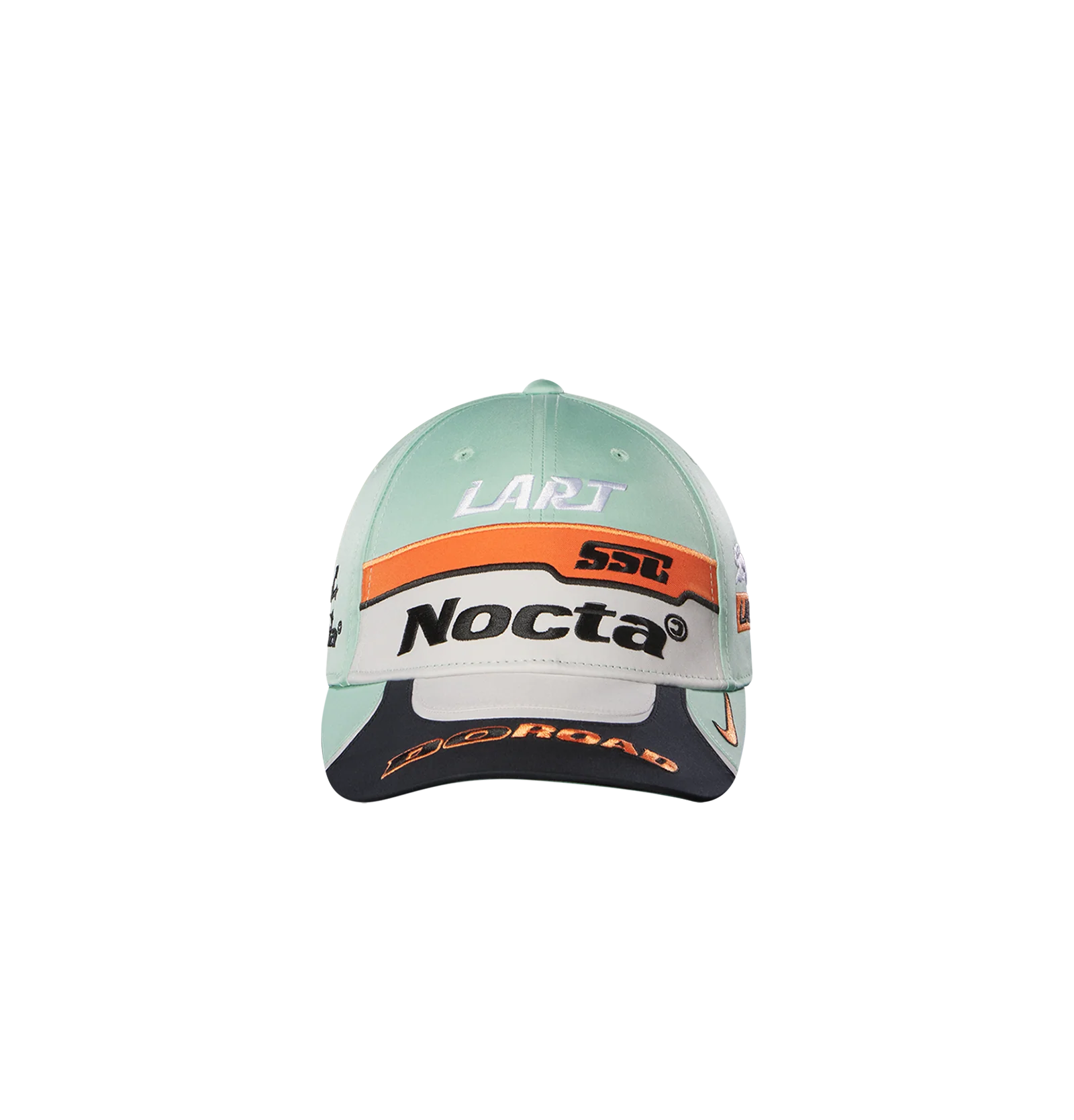 DRX Cap