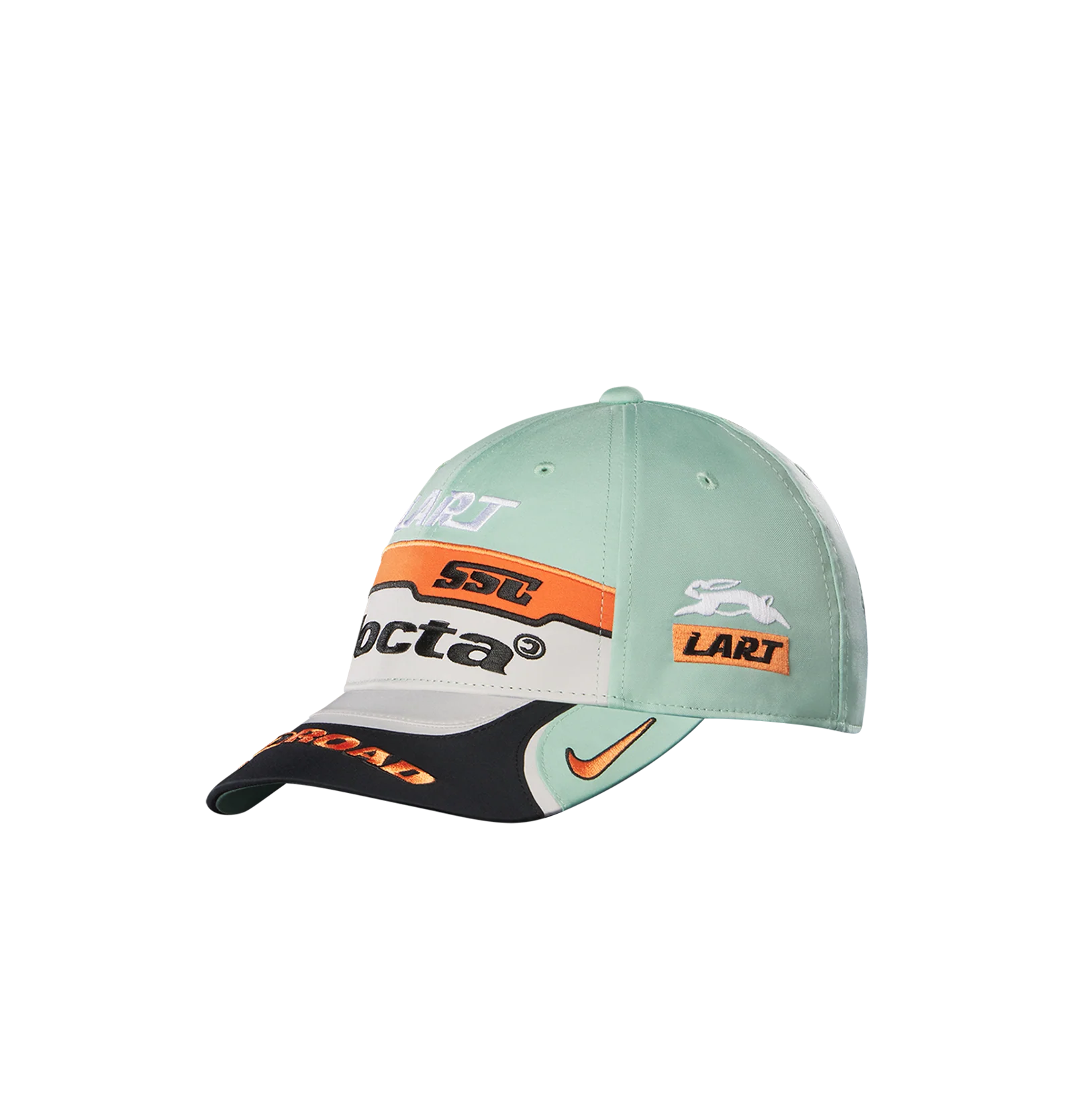 DRX Cap - Image 3