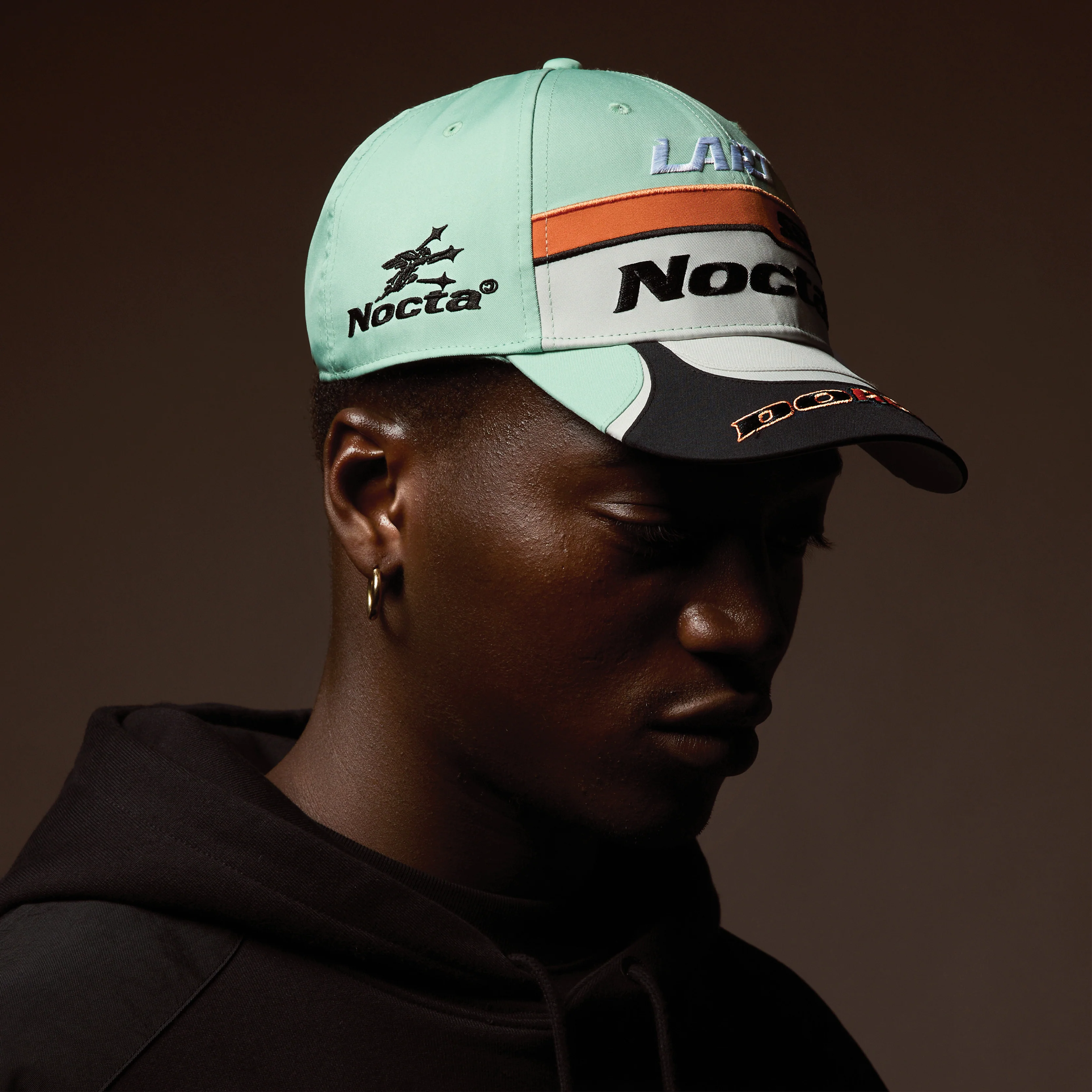 DRX Cap - Image 4