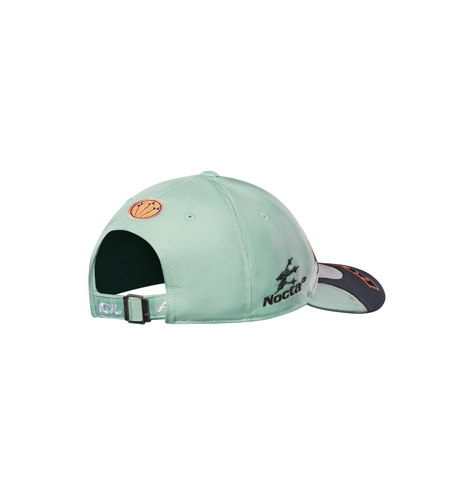 DRX Cap - Image 5