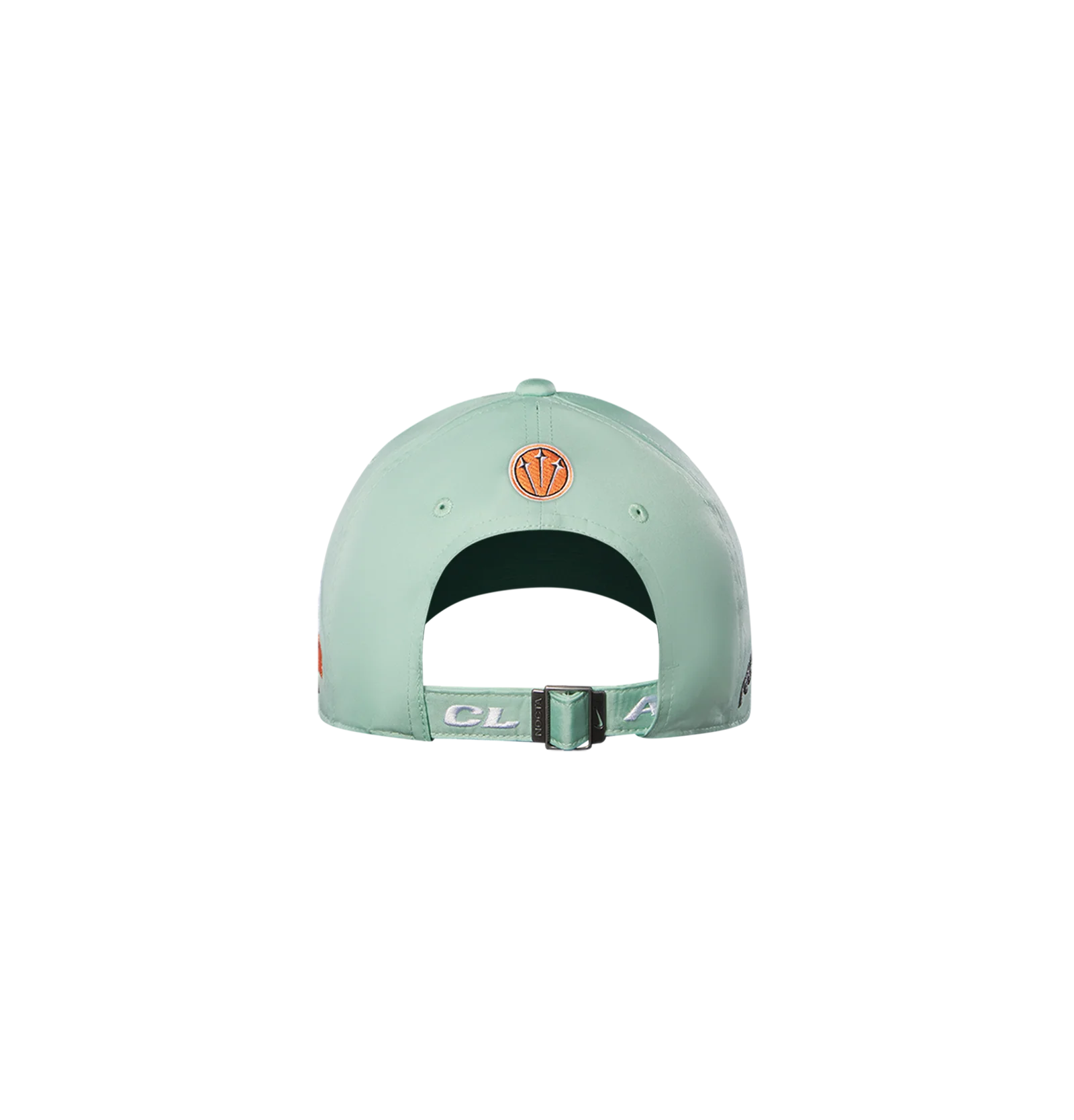 DRX Cap - Image 7