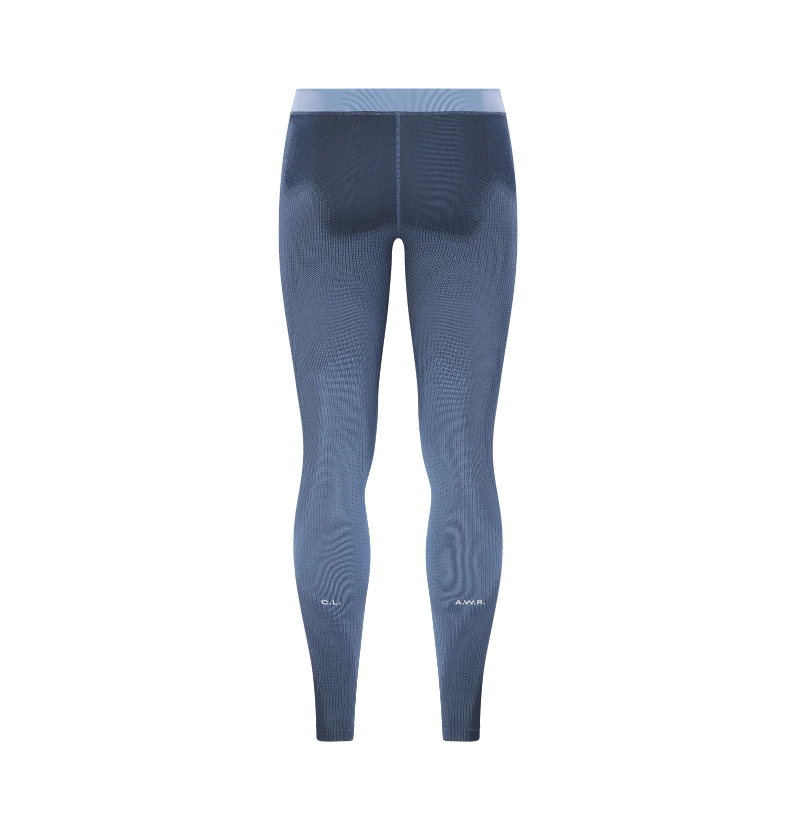 Engineered Knit Tight - Image 3