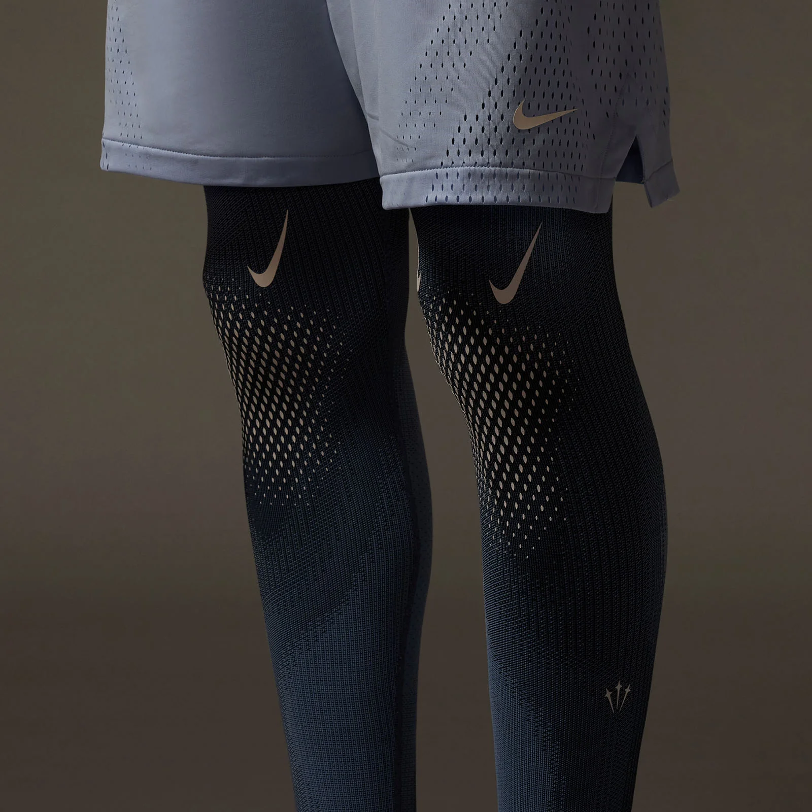 Engineered Knit Tight - Image 4