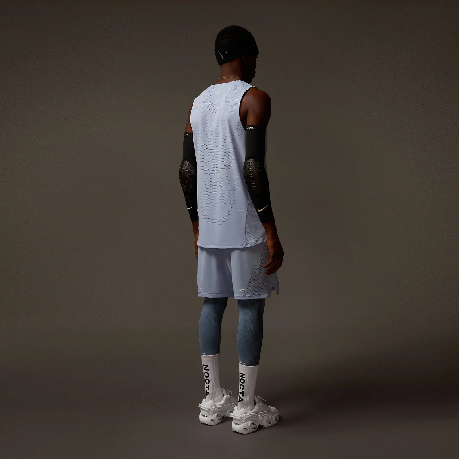 Engineered Knit Tight - Image 8