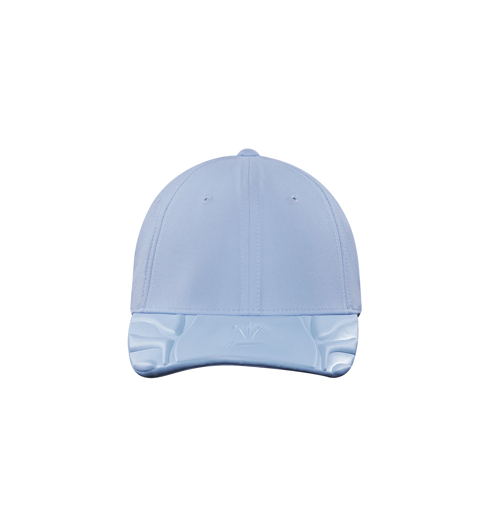 Foamposite Cap - Image 6