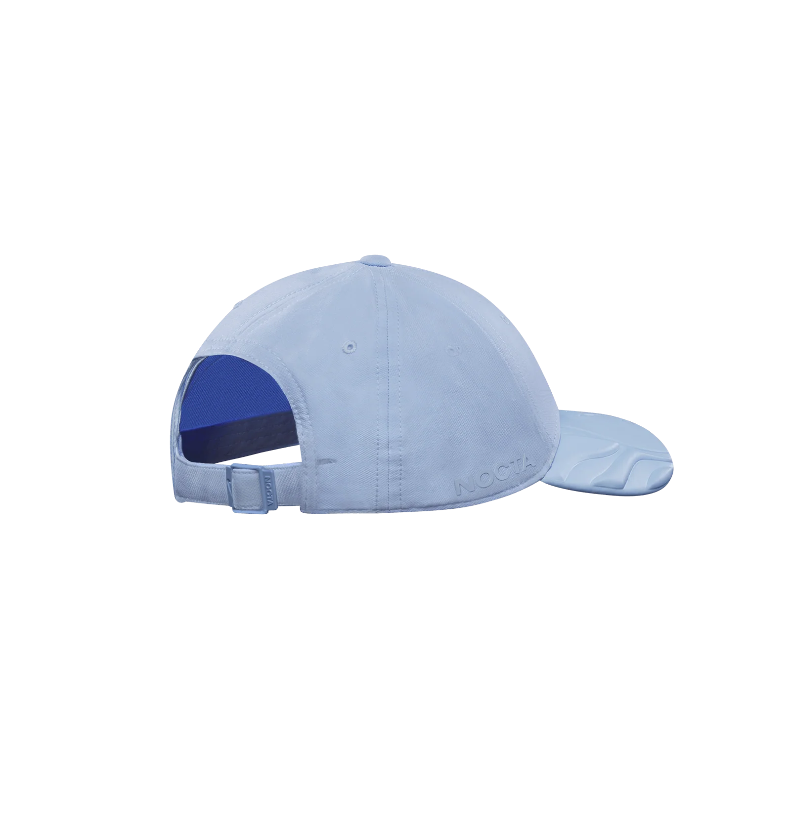 Foamposite Cap - Image 7