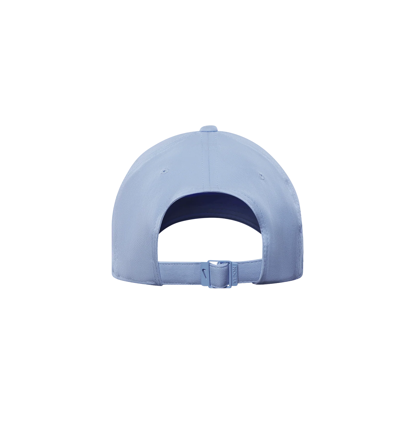 Foamposite Cap - Image 8