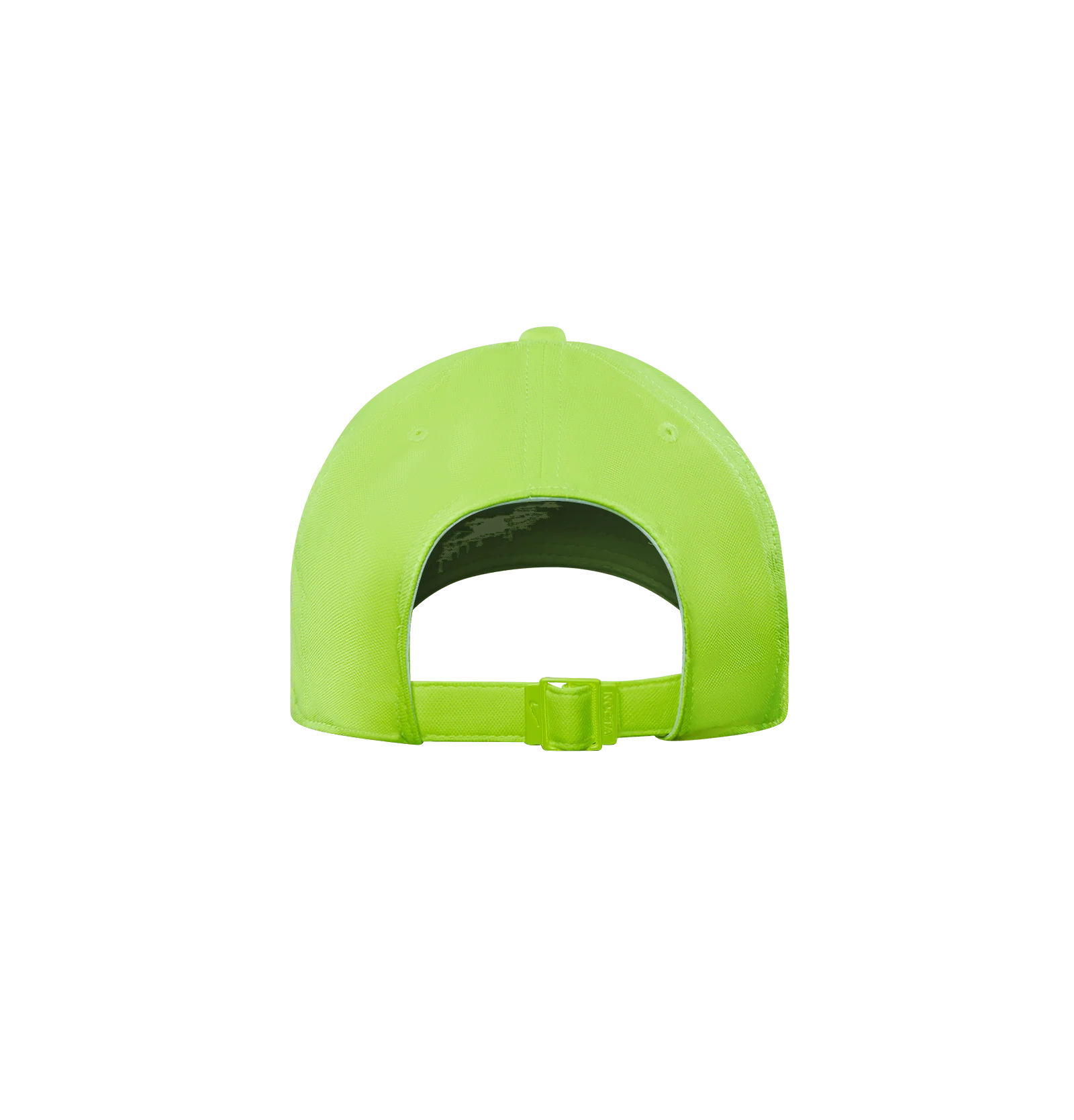 Foamposite Cap - Image 7