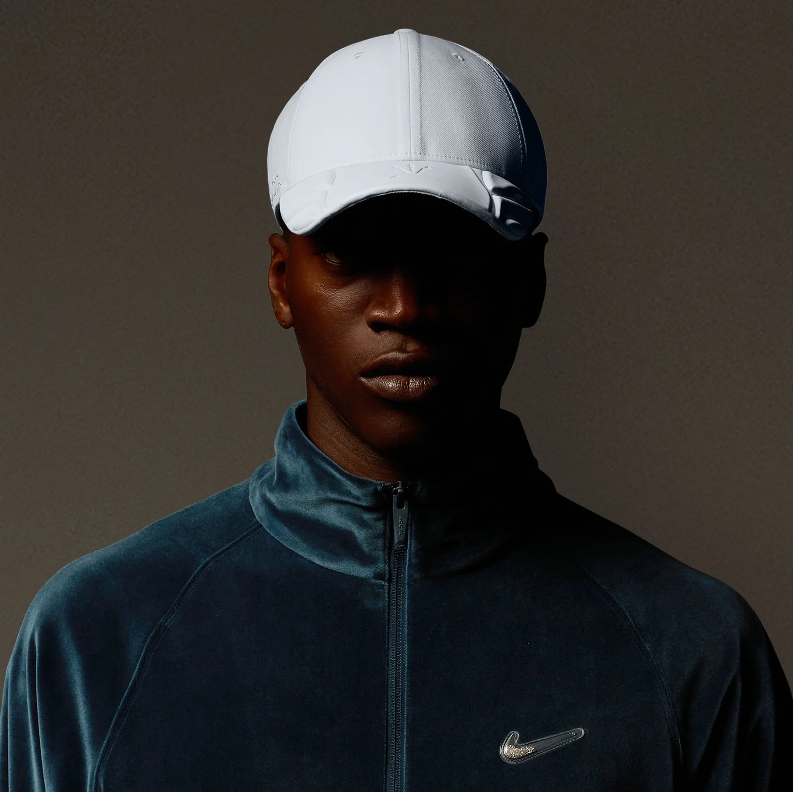 Foamposite Cap - Image 3