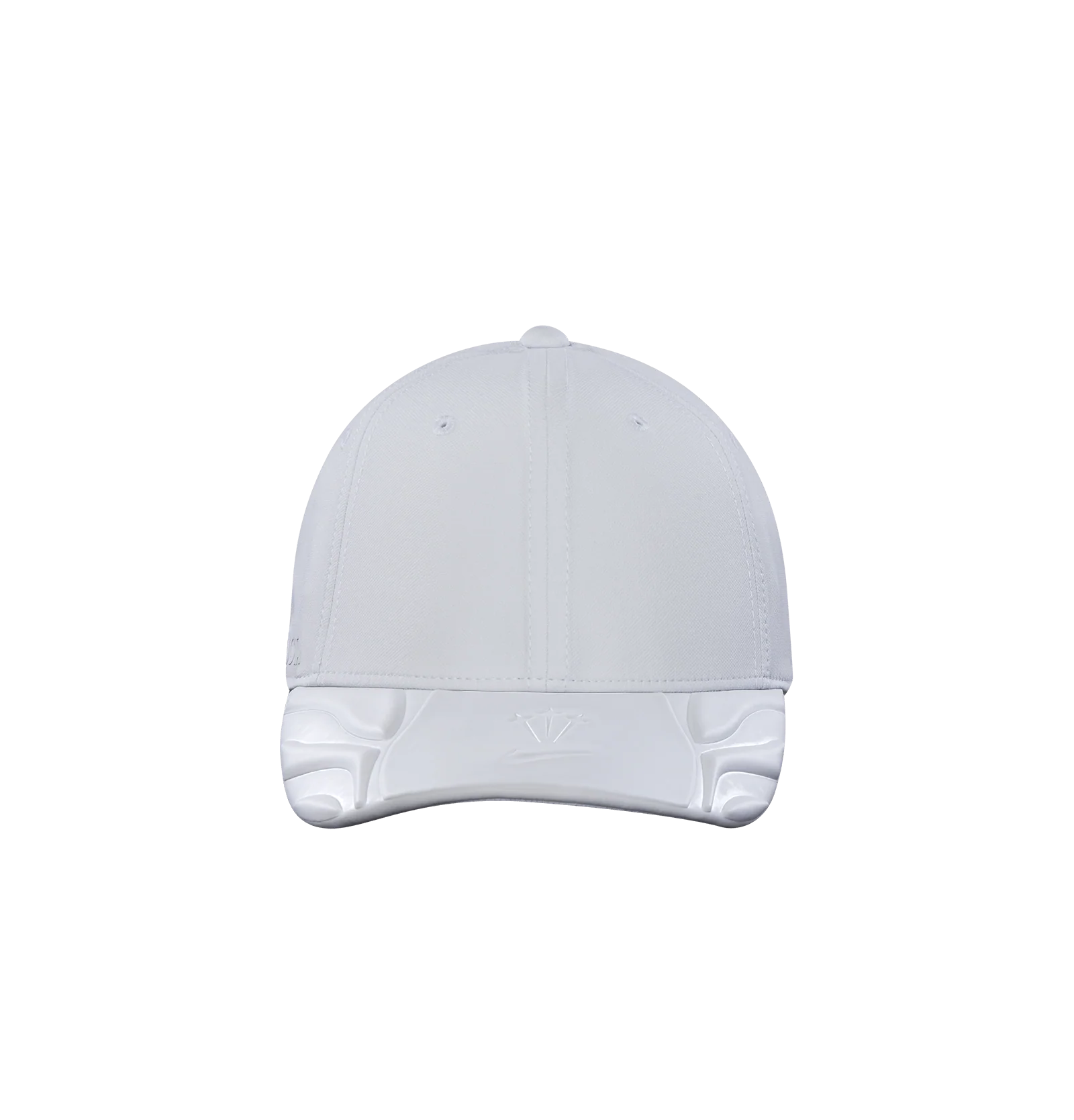 Foamposite Cap - Image 4