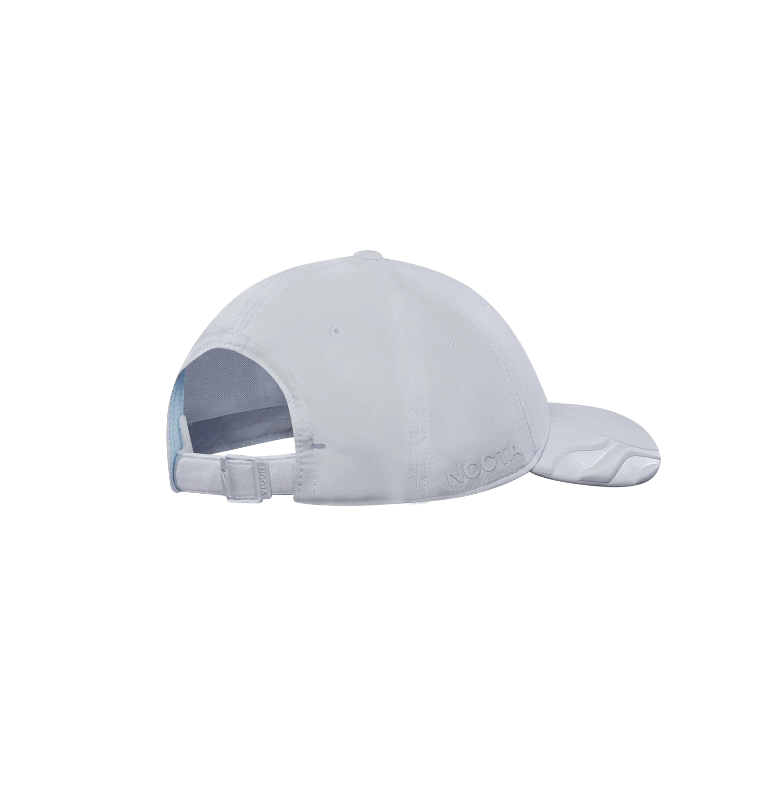 Foamposite Cap - Image 5