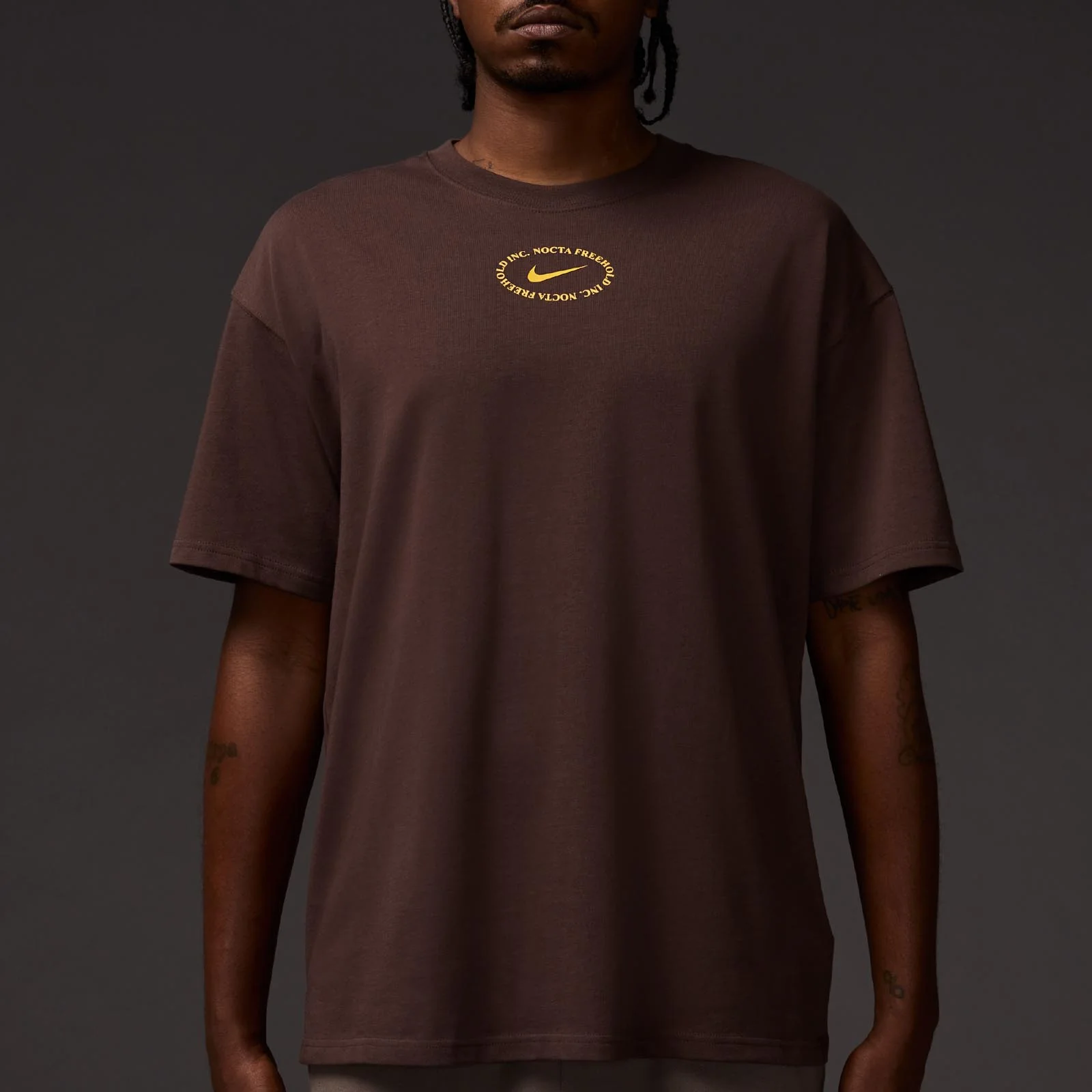 Freehold Tee - Image 2