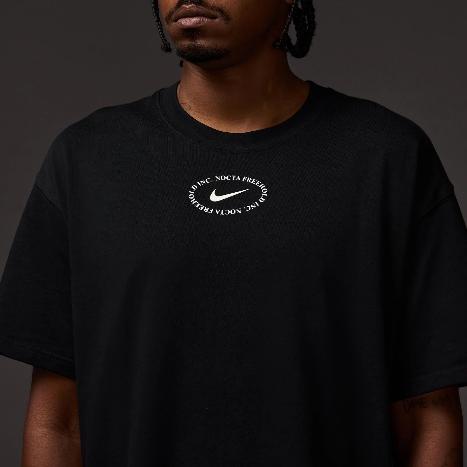 Freehold Tee - Image 4