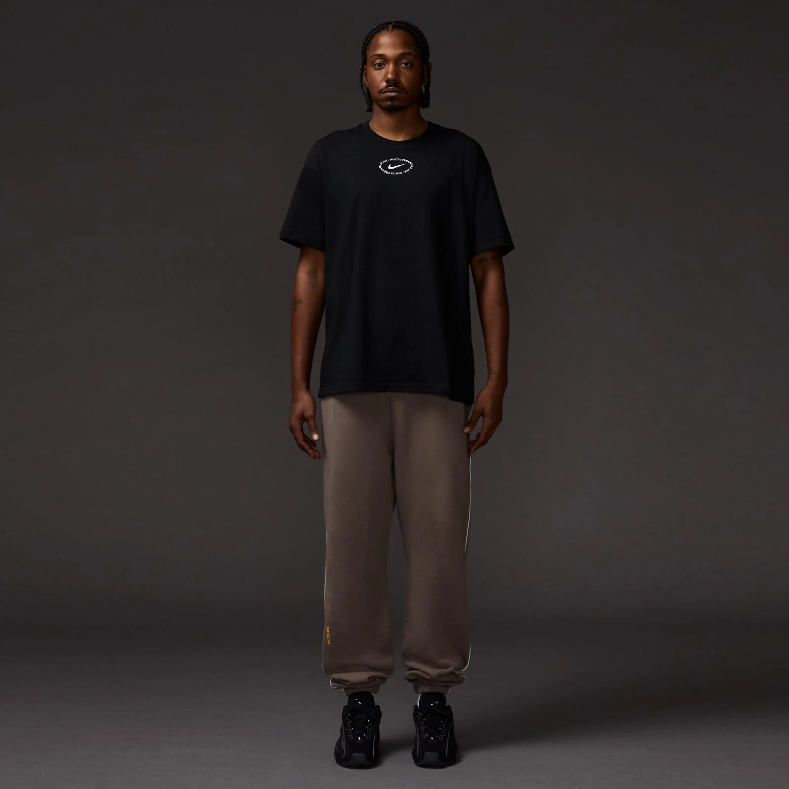 Freehold Tee - Image 5