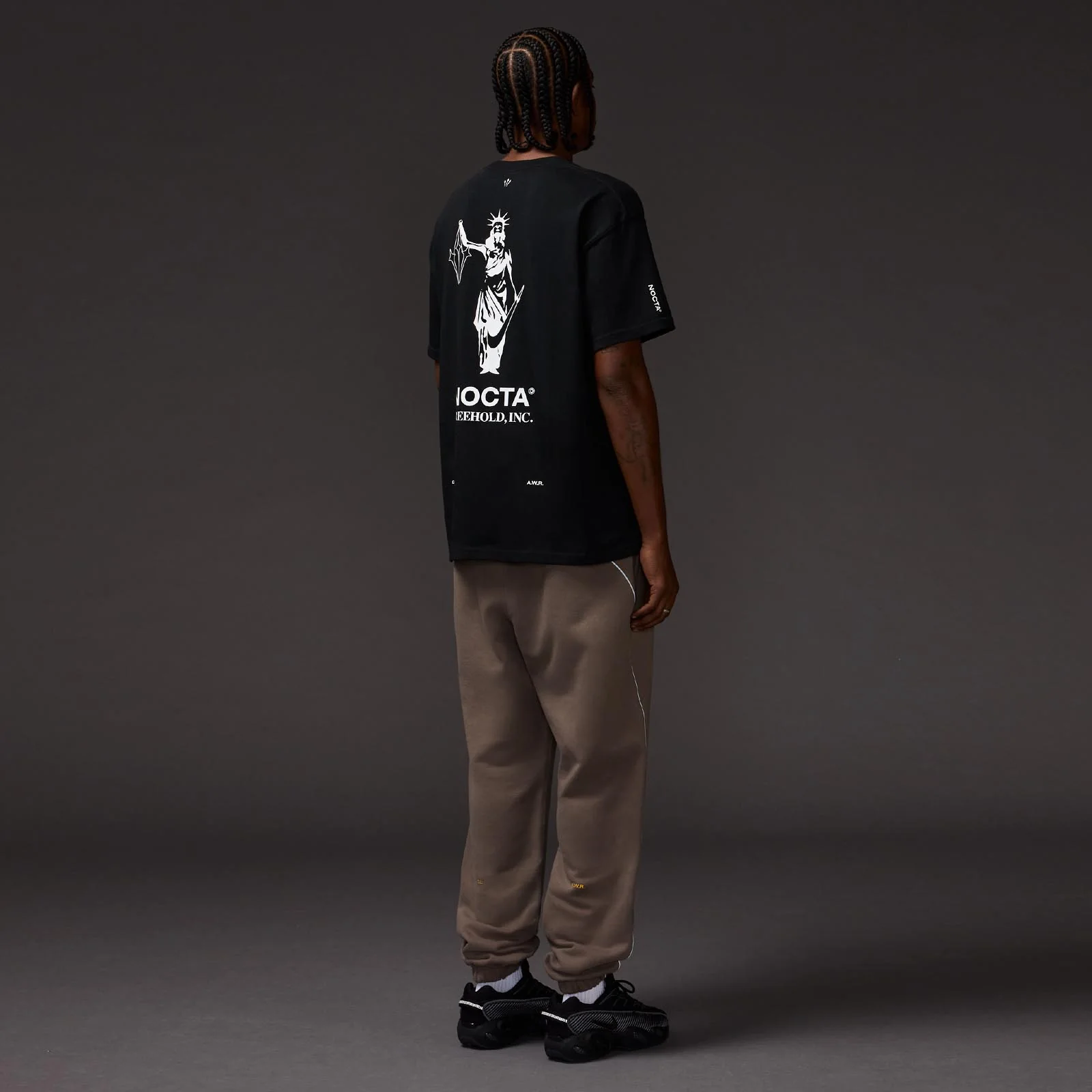 Freehold Tee - Image 6