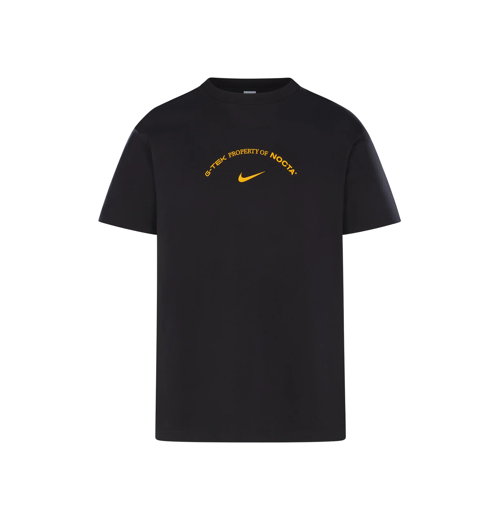 G-Tek Tee