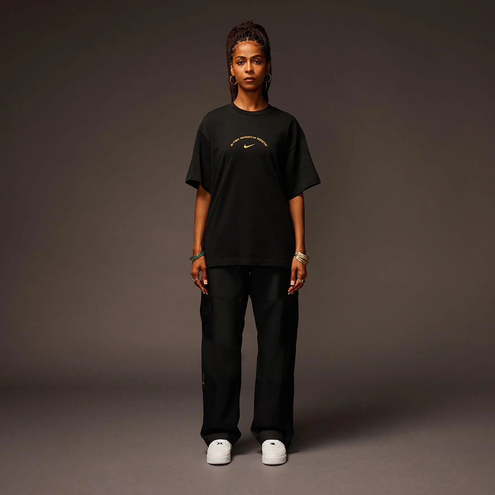 G-Tek Tee - Image 3