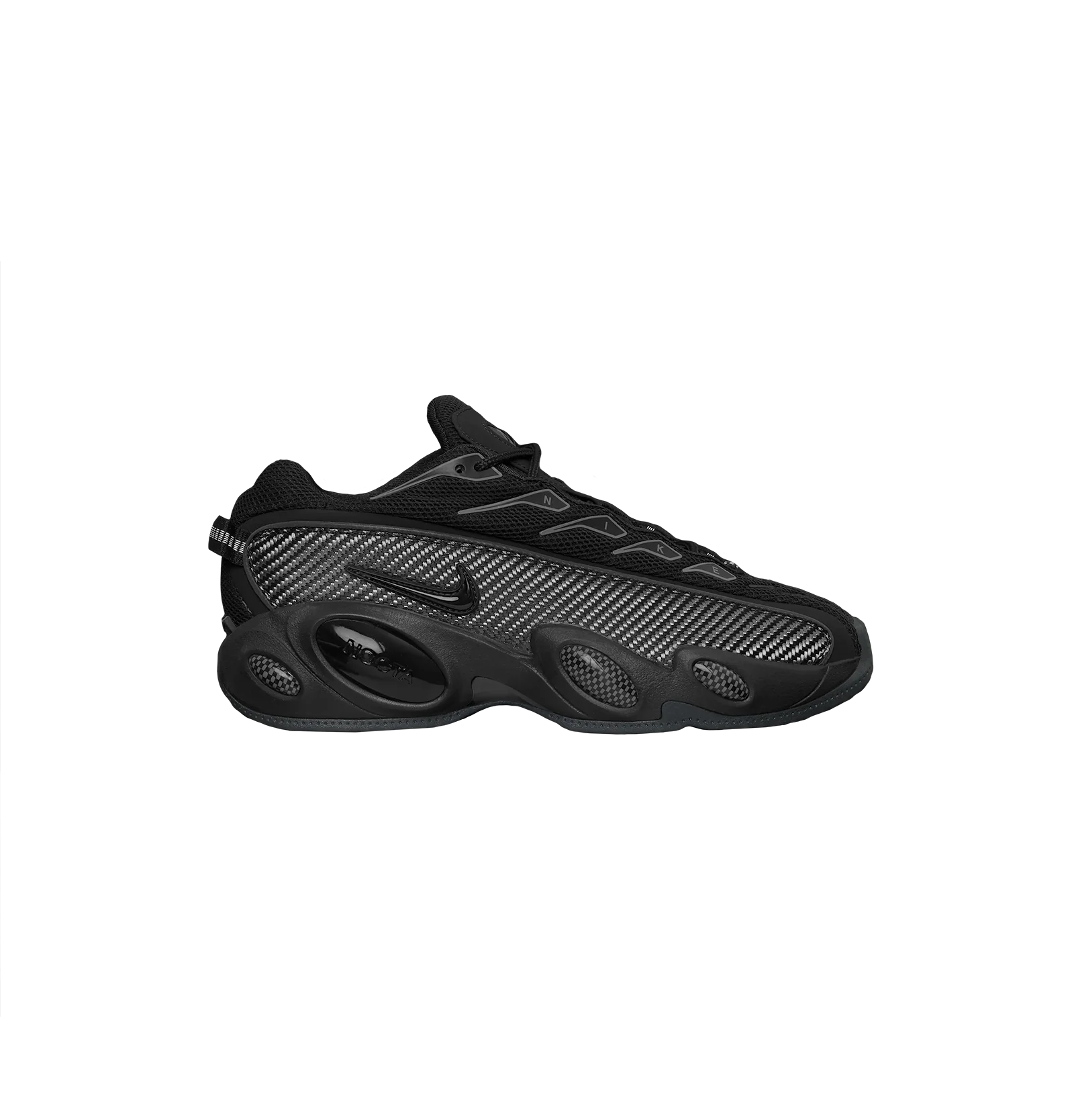 Glide - Image 2
