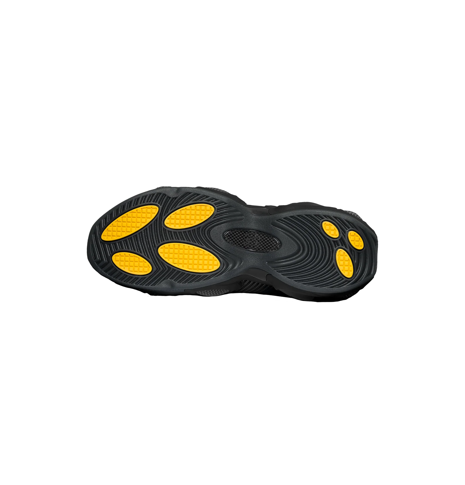 Glide - Image 5