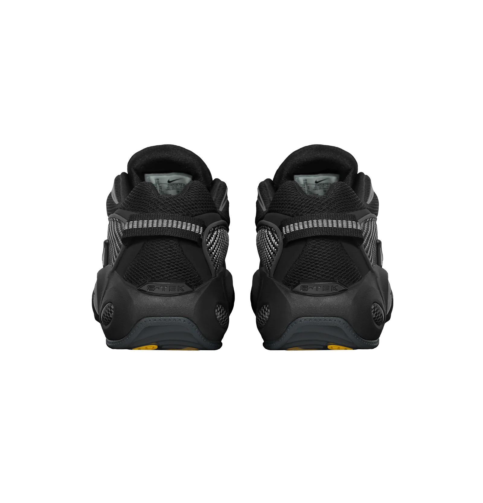 Glide - Image 6