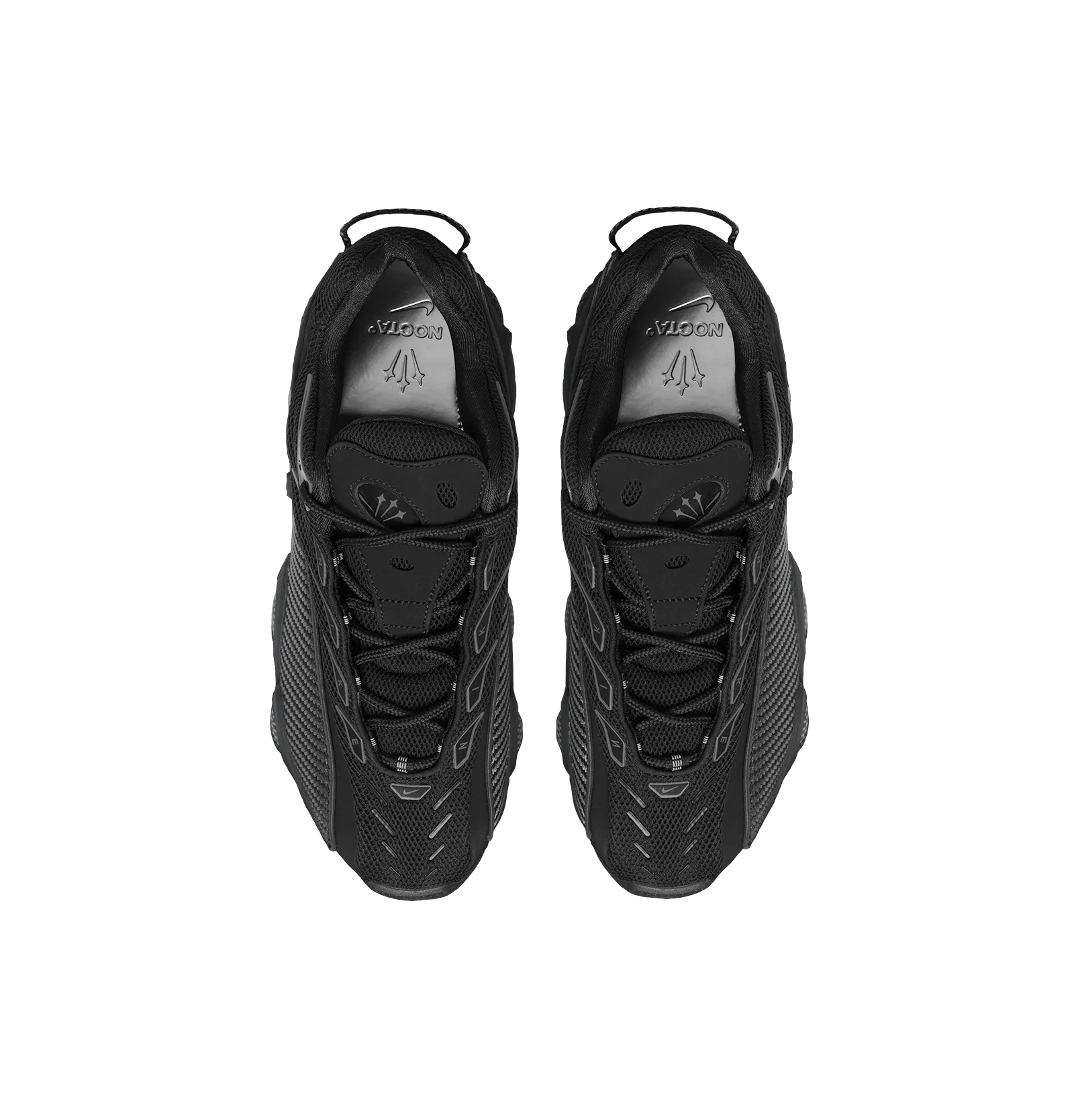 Glide - Image 4