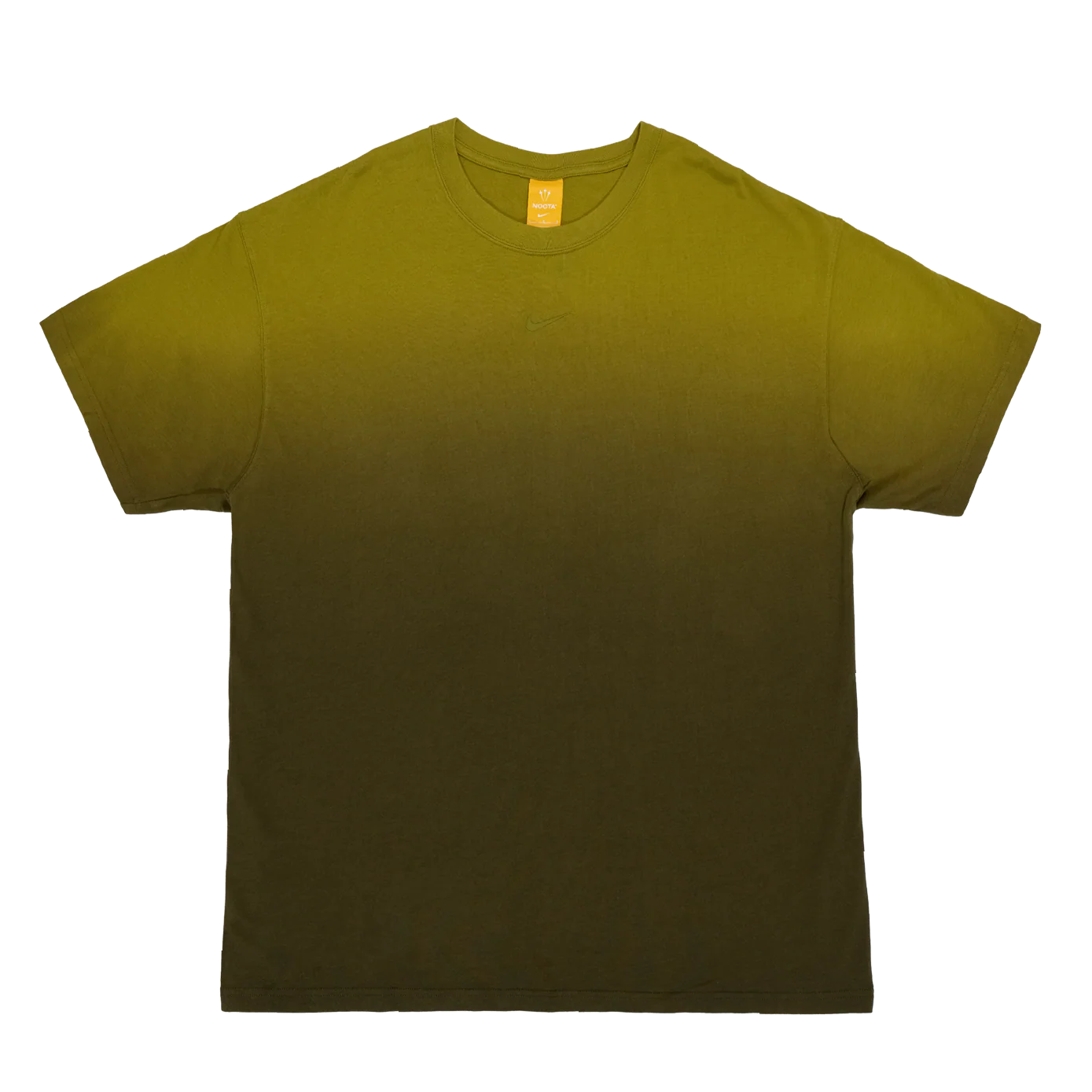 Gradient NOCTA CS Tee