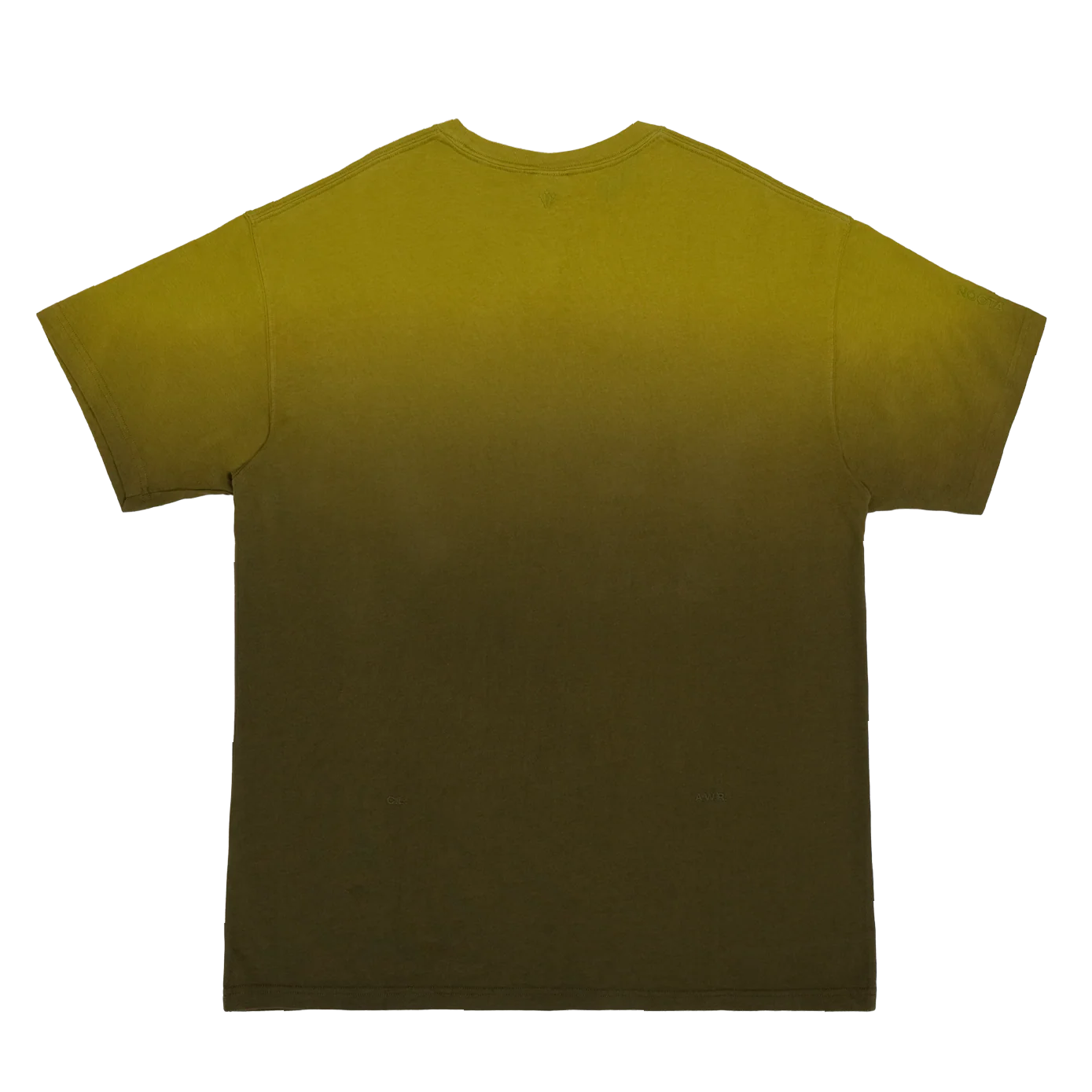 Gradient NOCTA CS Tee - Image 8