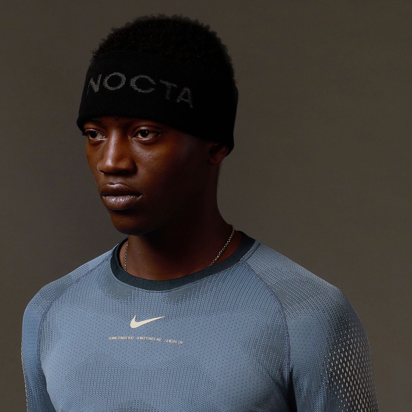 Headband - Image 2