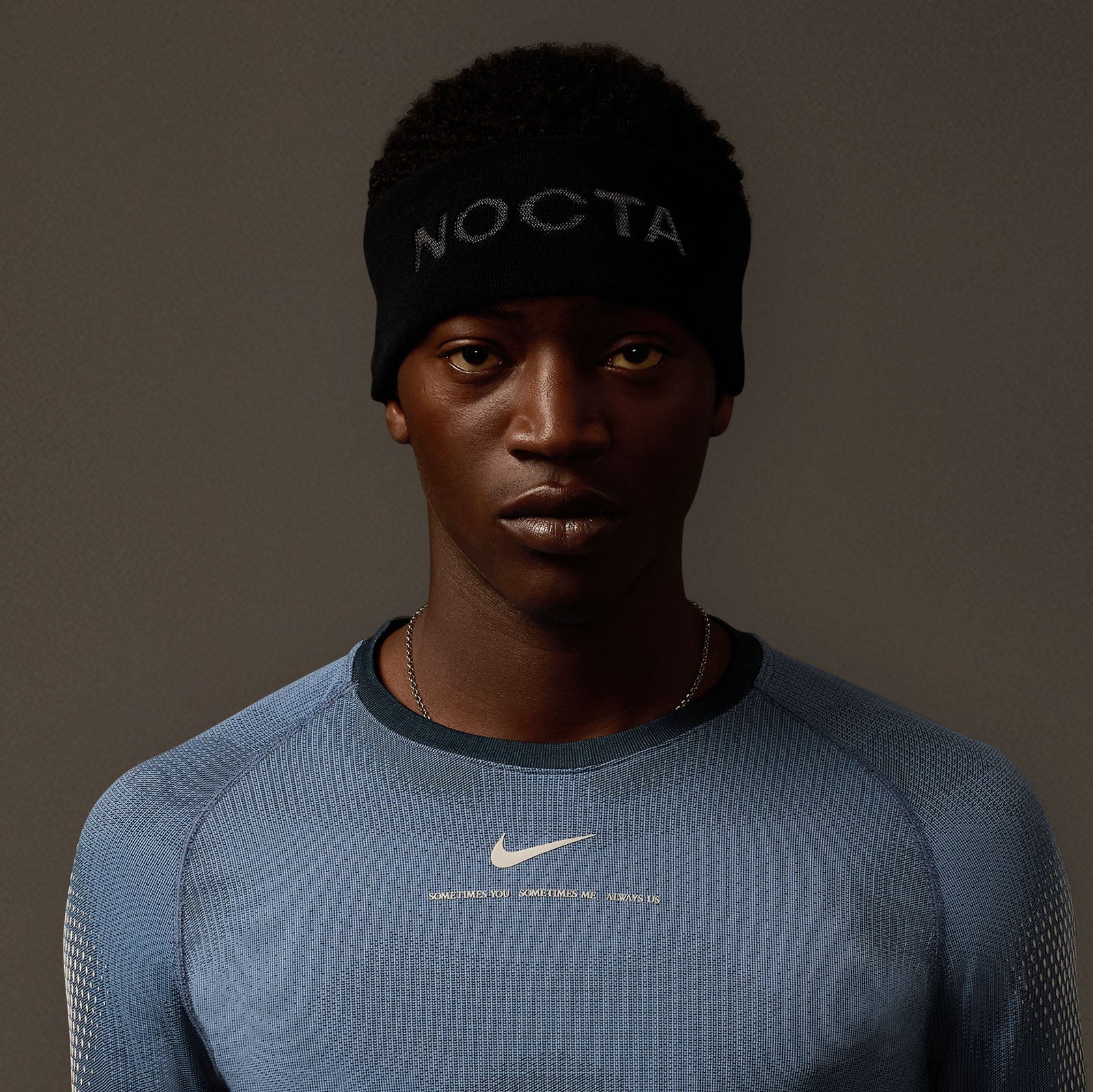 Headband - Image 3