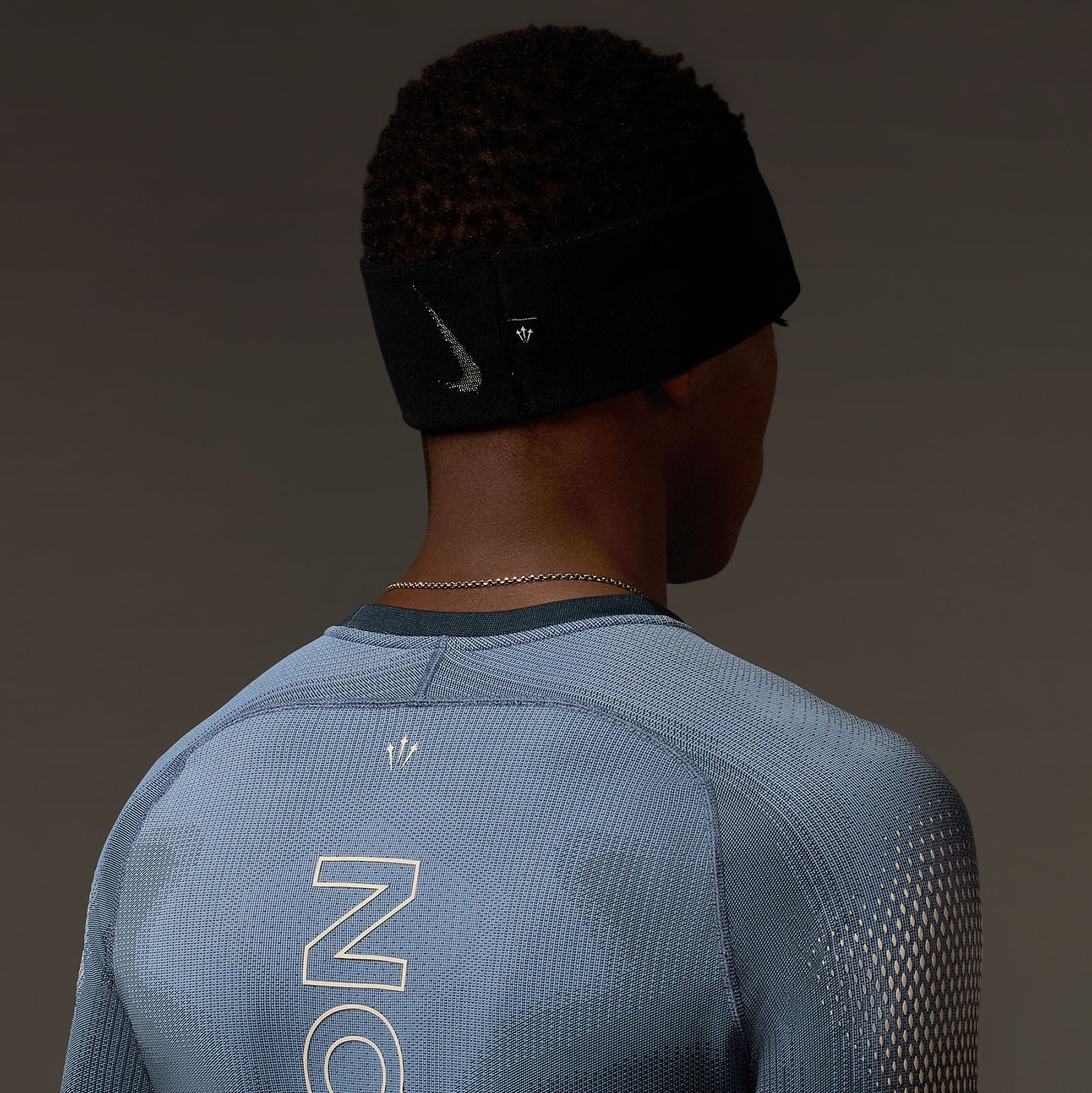 Headband - Image 4