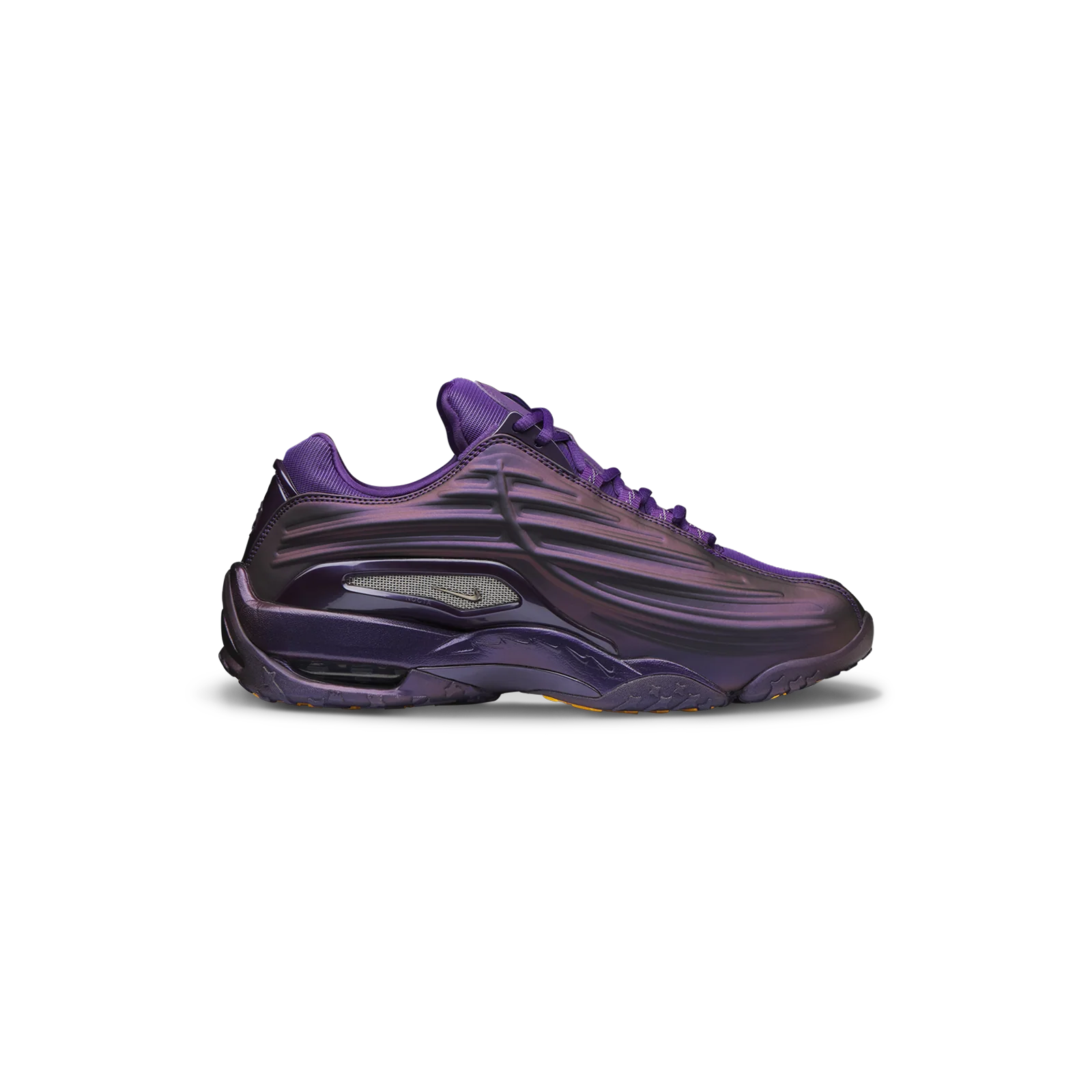 Hot Step II - Image 2
