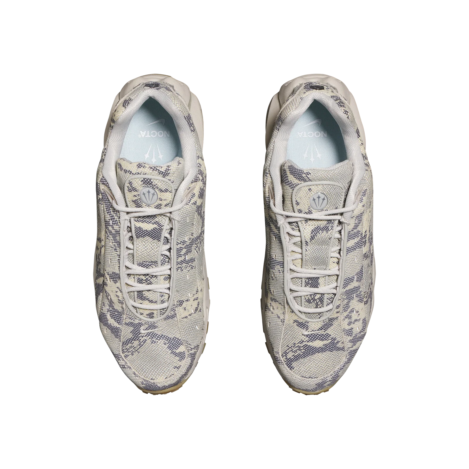 Hot Step - Image 6