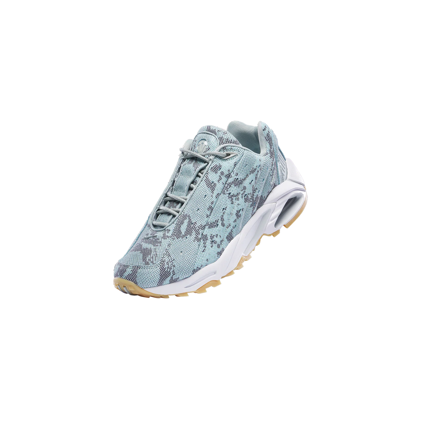 Hot Step - Image 3
