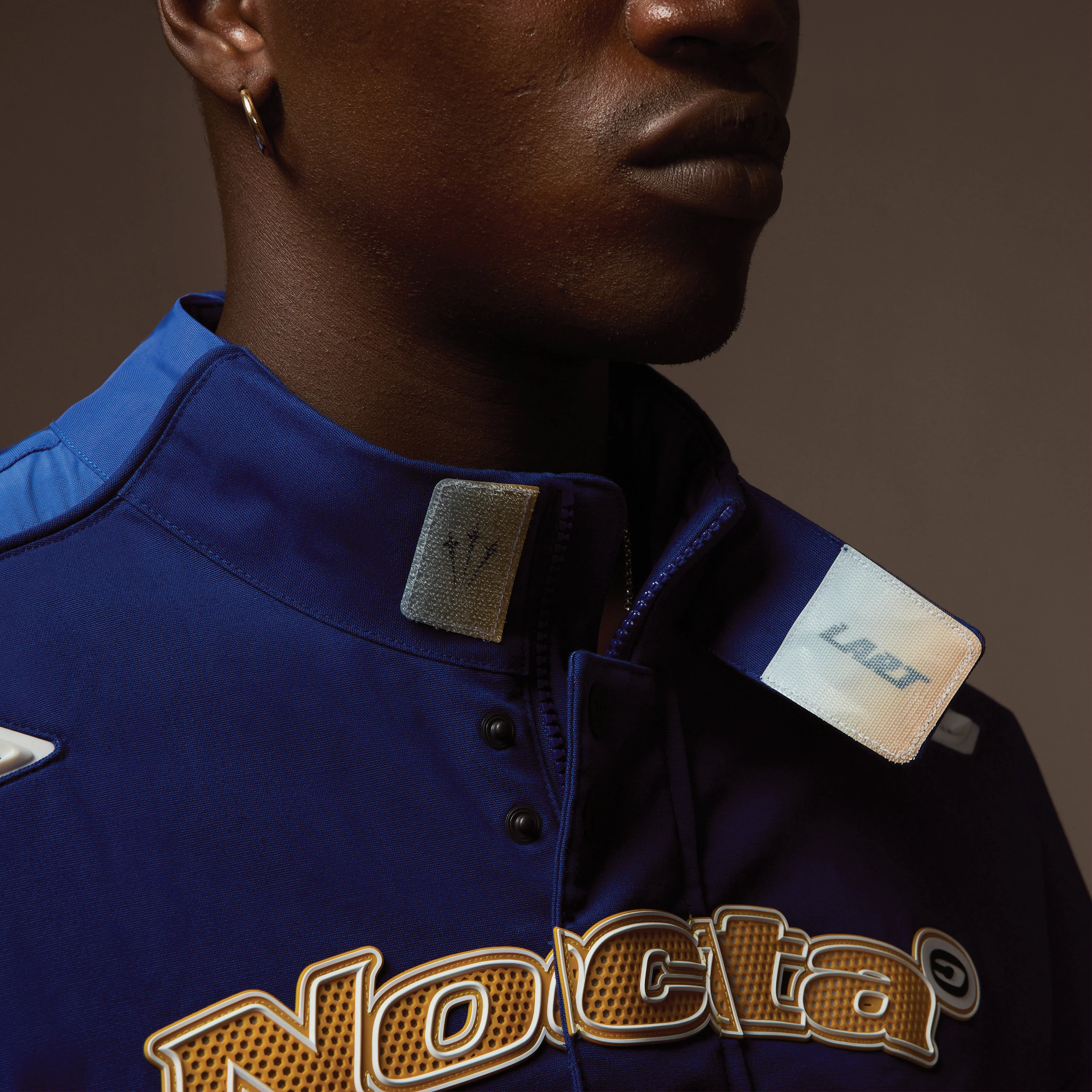 L'ART Racing Jacket - Image 12