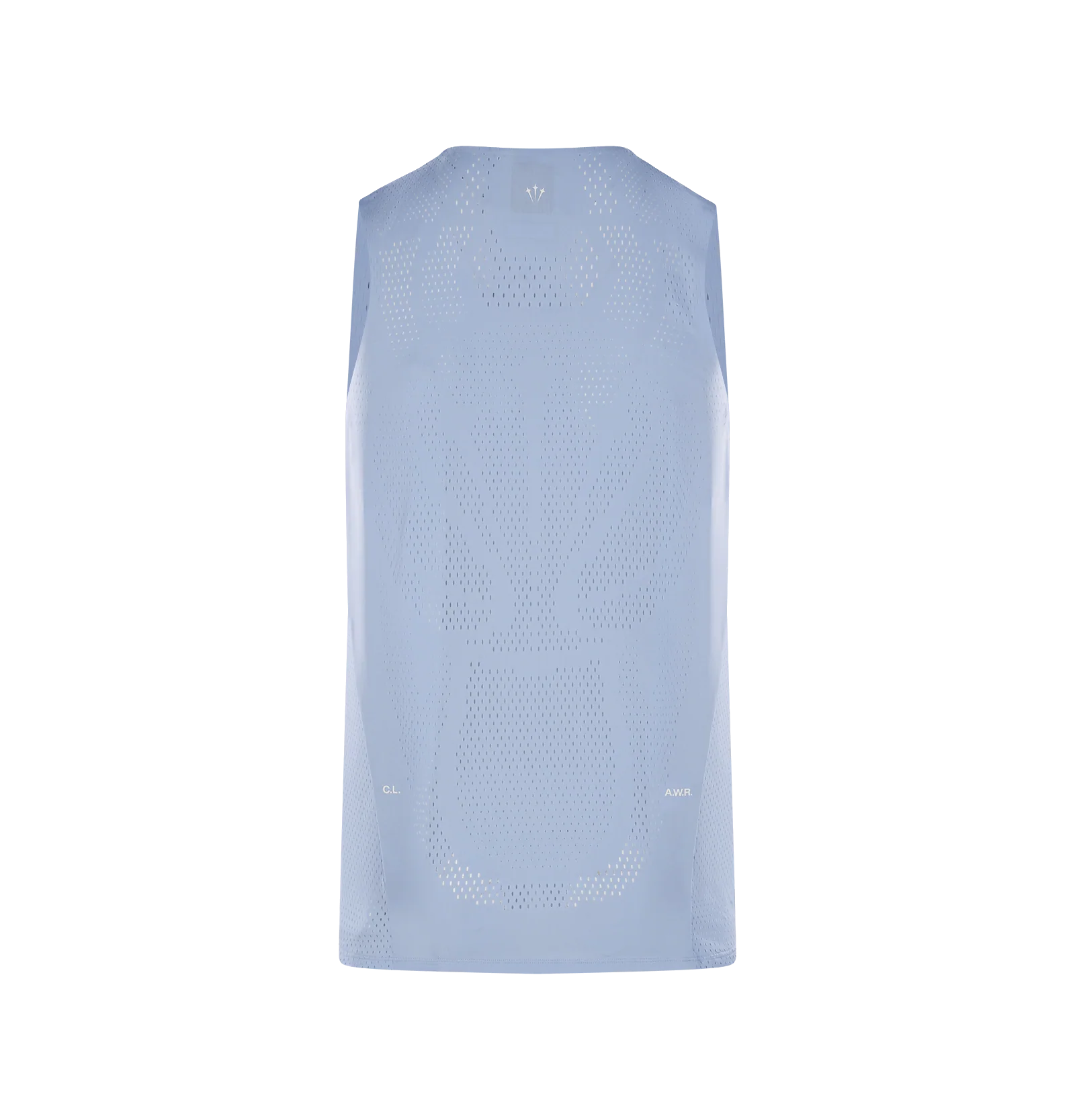 Lightweight Basketball Jersey - Image 8