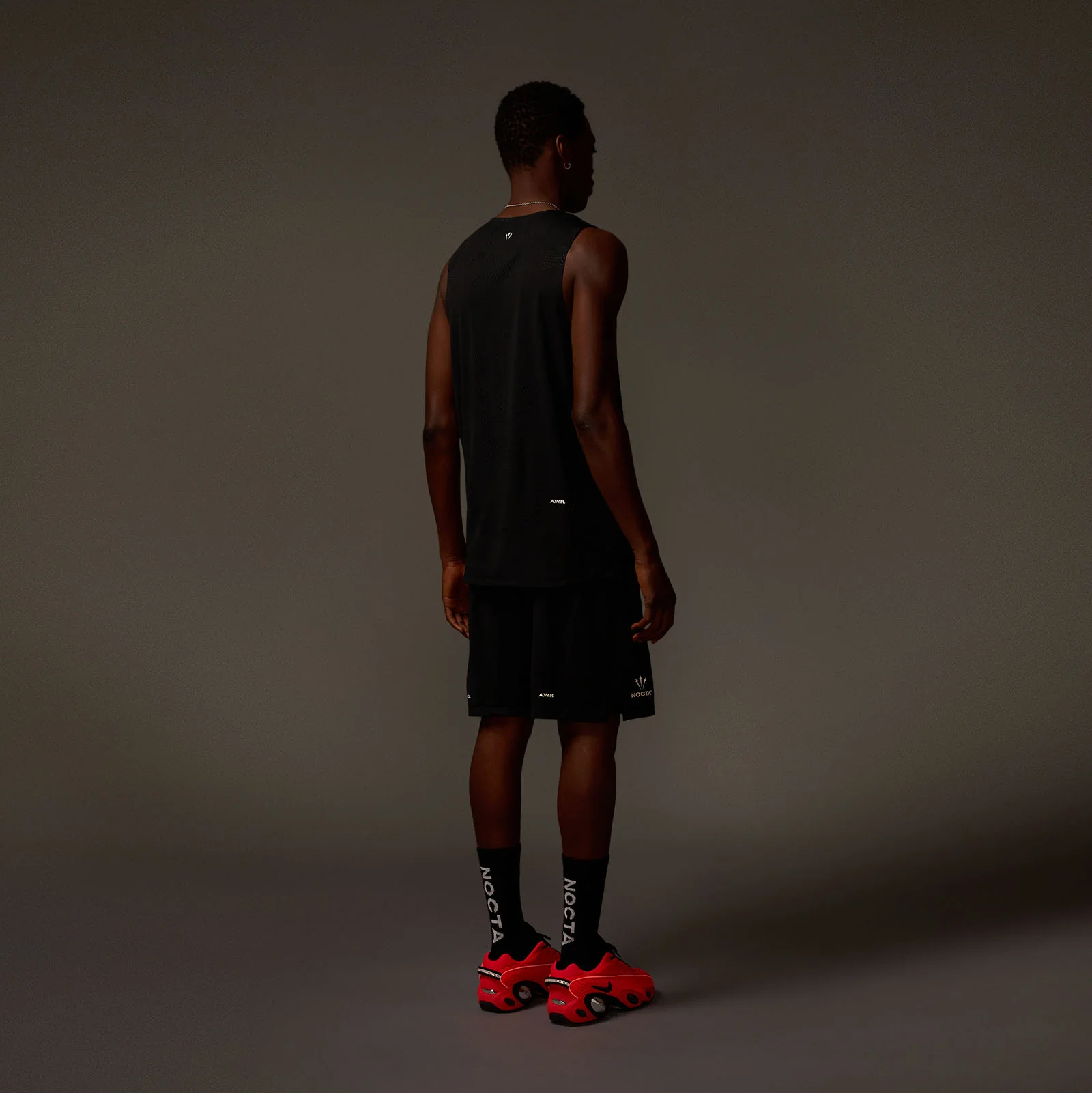 Lightweight Basketball Shorts - Image 5