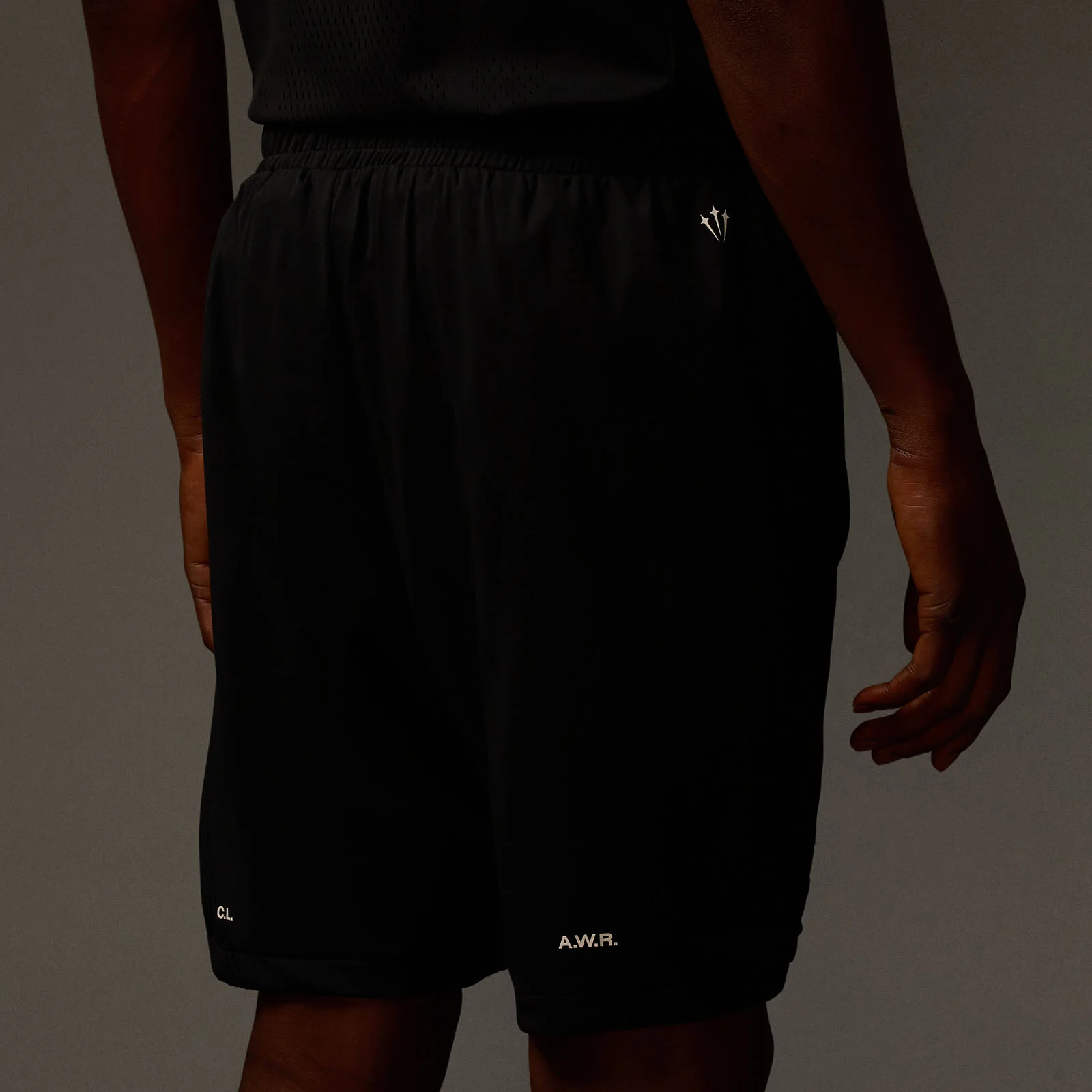 Lightweight Basketball Shorts - Image 6