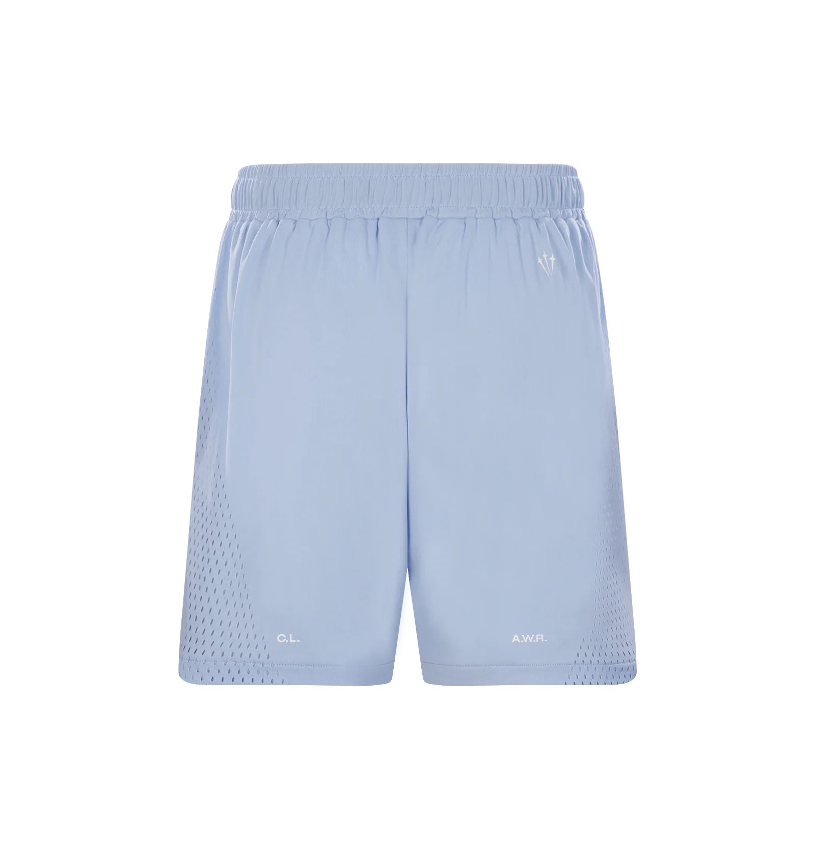Lightweight Basketball Shorts - Image 10